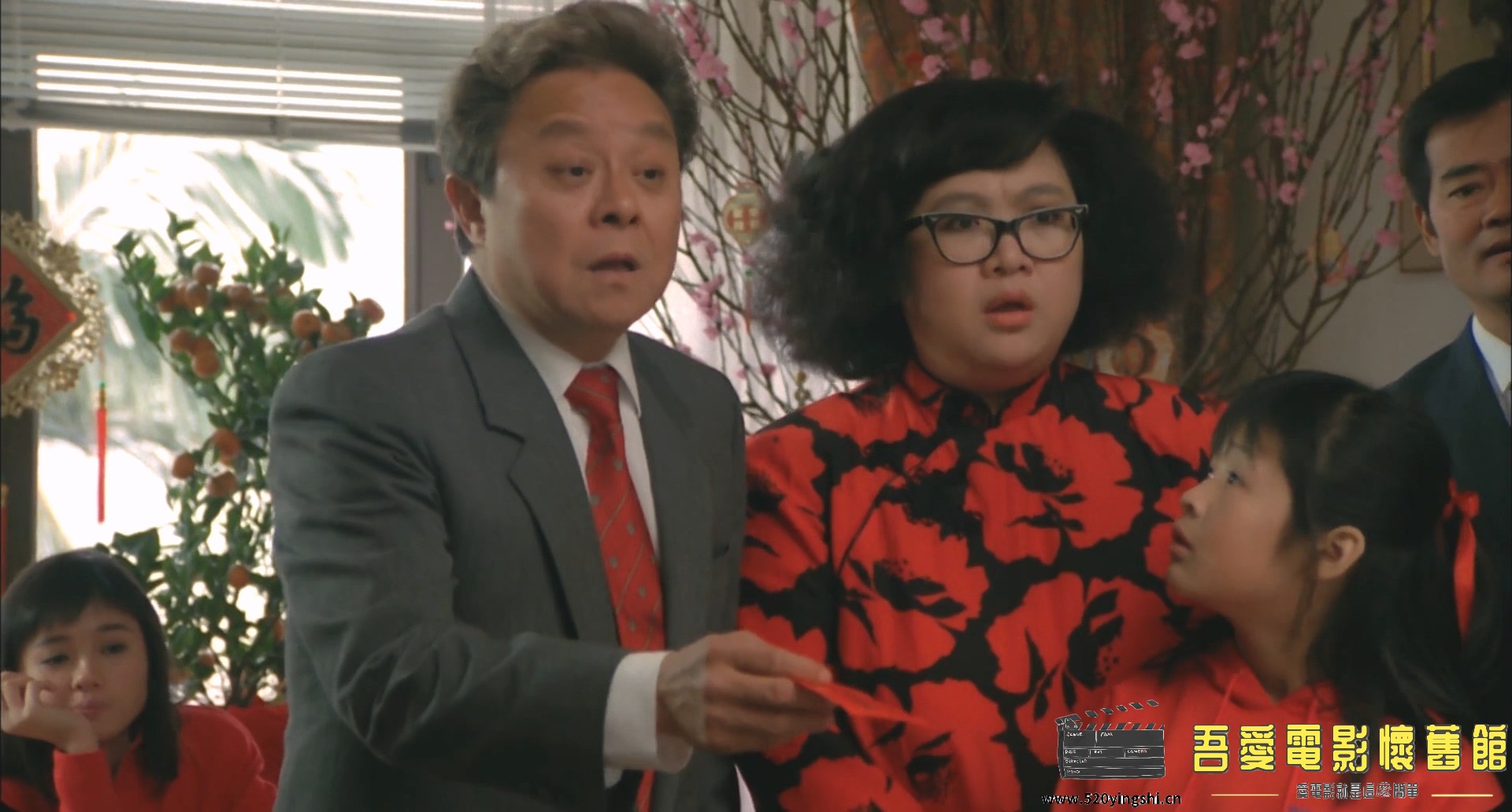 富贵再逼人.1988.BDRip.4AC3.HKFACT.mkv_20221228_123230.093.jpg