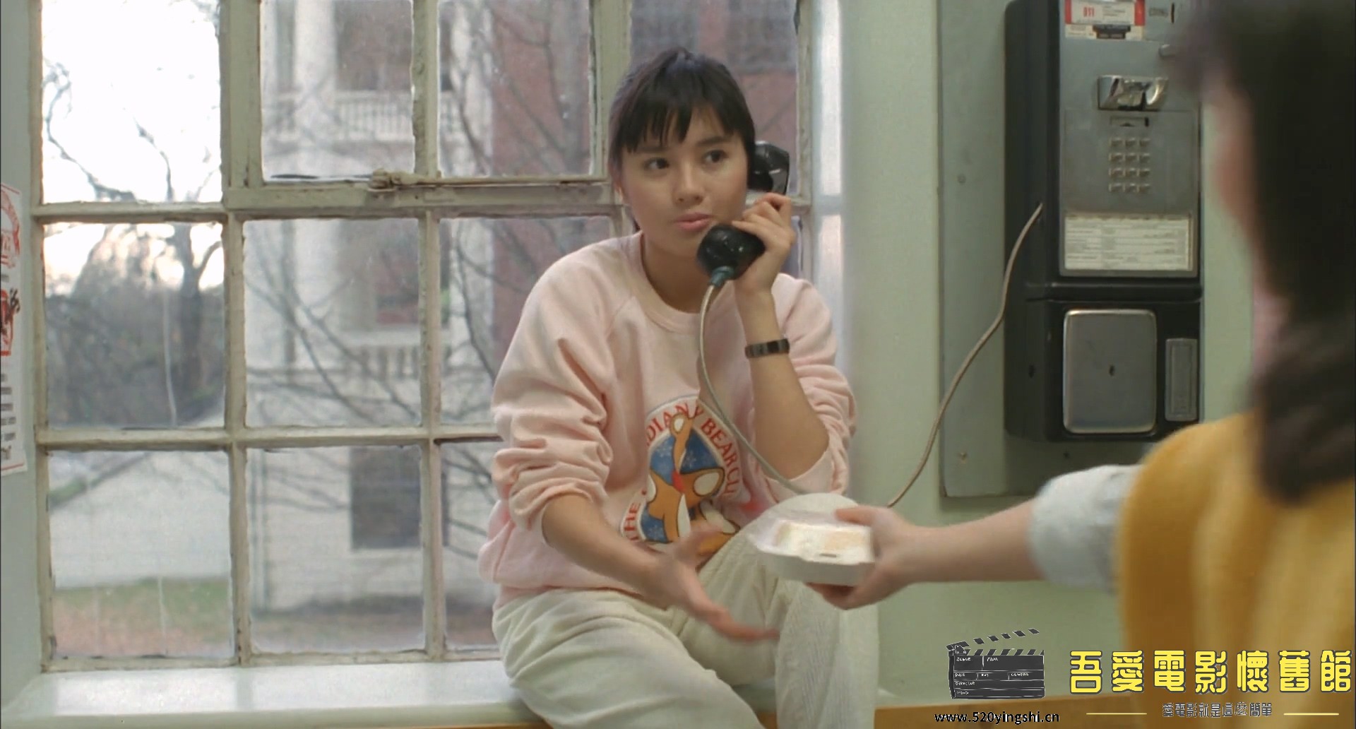 富贵再逼人.1988.BDRip.4AC3.HKFACT.mkv_20221228_123235.734.jpg