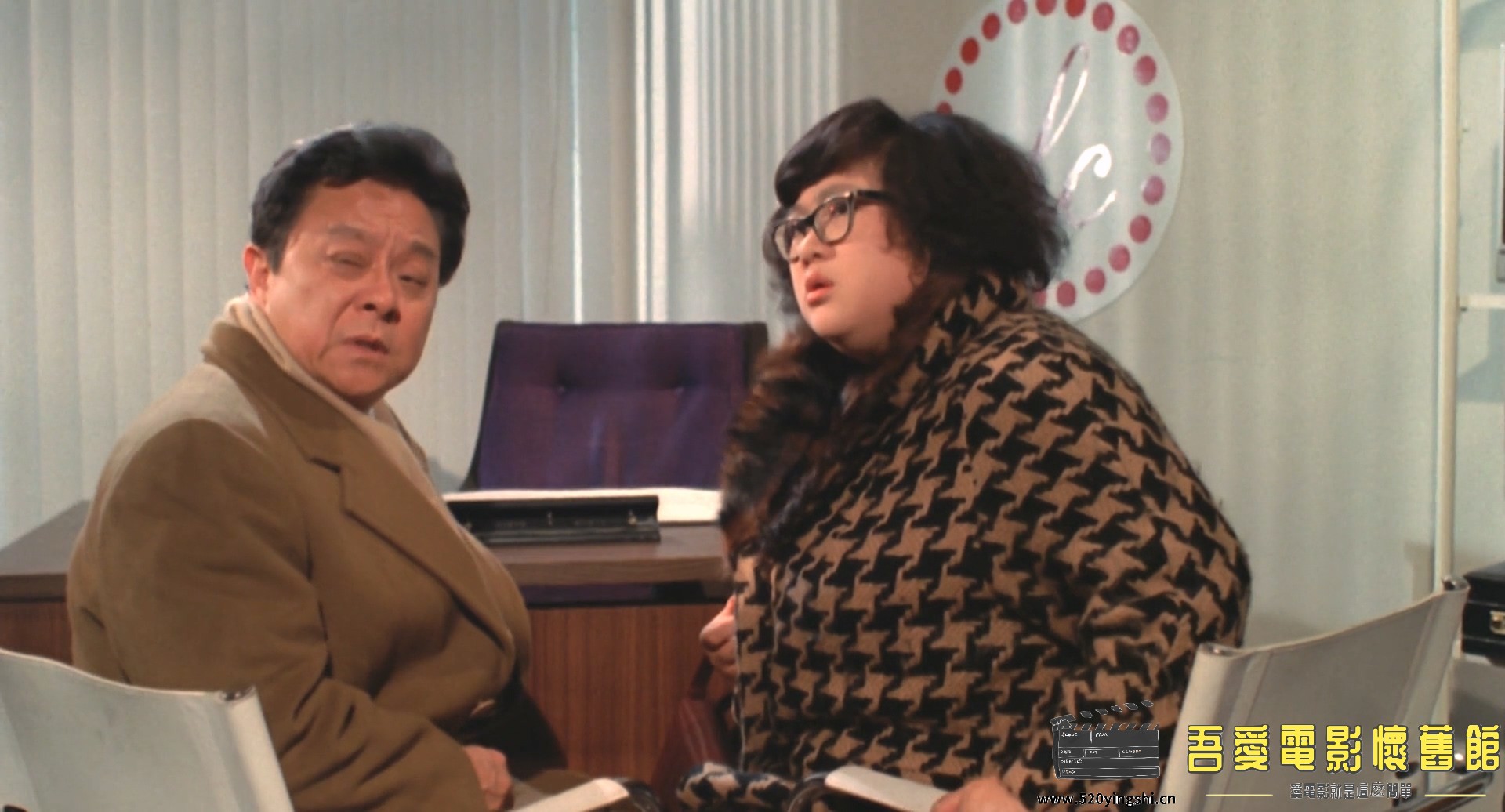 富贵再三逼人.1989.BDRip.4AC3.HKFACT-NO.7.mkv_20221228_123045.523.jpg