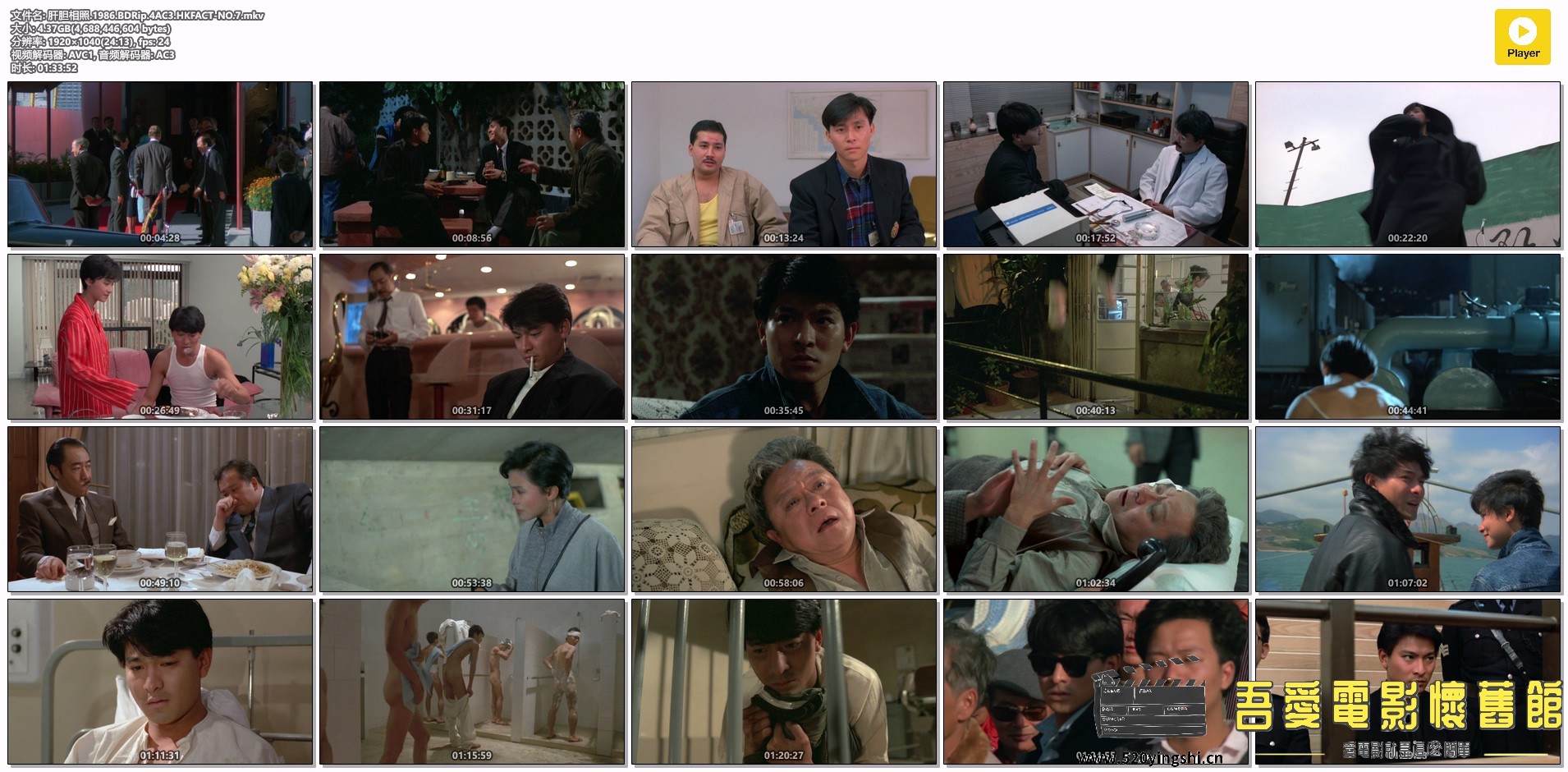肝胆相照.1986.BDRip.4AC3.HKFACT-NO.7.mkv.jpg