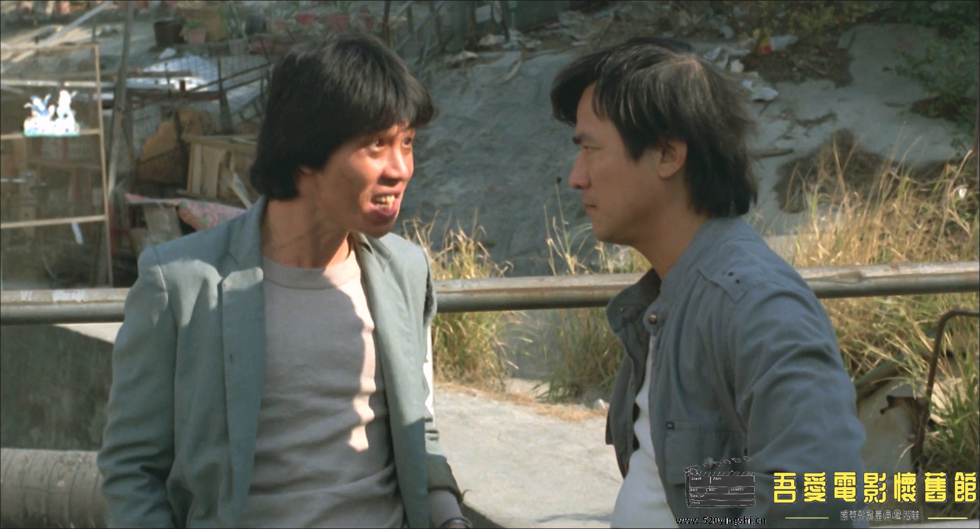 公仆.1984.BDRip.4AC3.HKFACT.mkv_20221228_122432.042.jpg