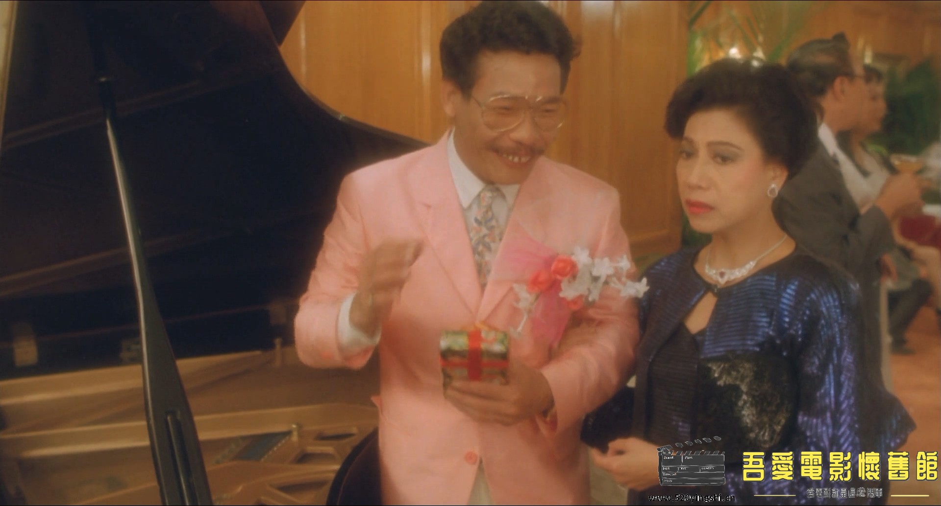 公子多情.1988.BDRip.6AC3.HKFACT.mkv_20221228_133345.812.jpg