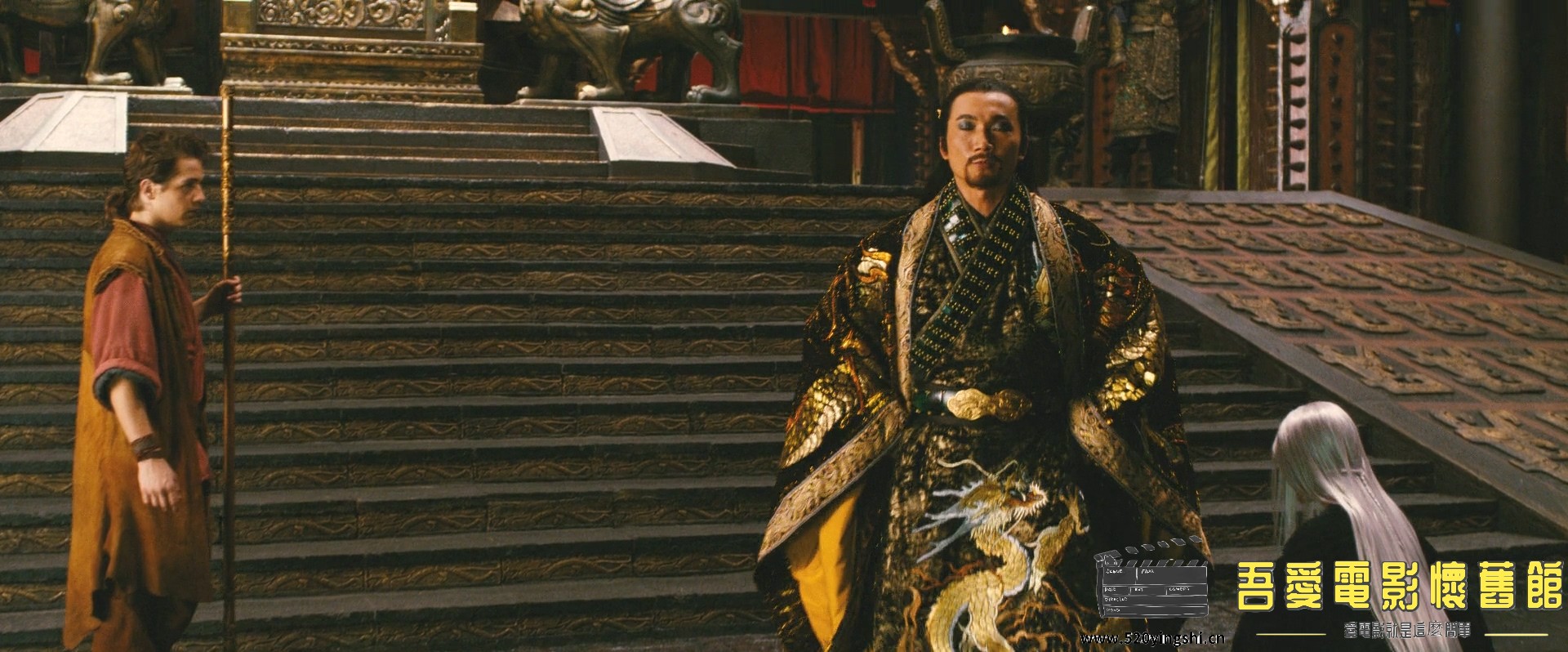 功夫之王.2008.BDRip.2AC3.HKFACT.mkv_20221230_204145.628.jpg