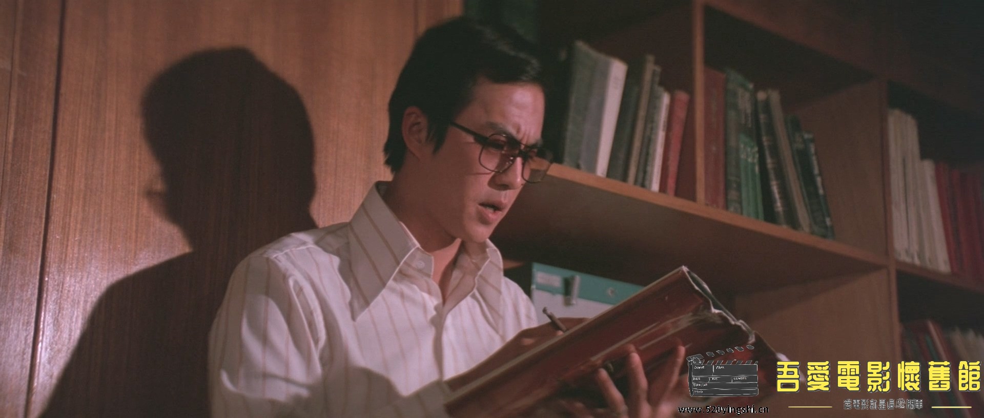 勾魂降头.1976.BDRip.AC3.HKFACT.mkv_20221228_133156.122.jpg