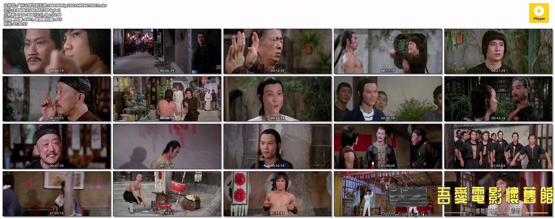 广东十虎与后五虎.1980.BDRip.2AC3.HKFACTNO.7.mkv.jpg