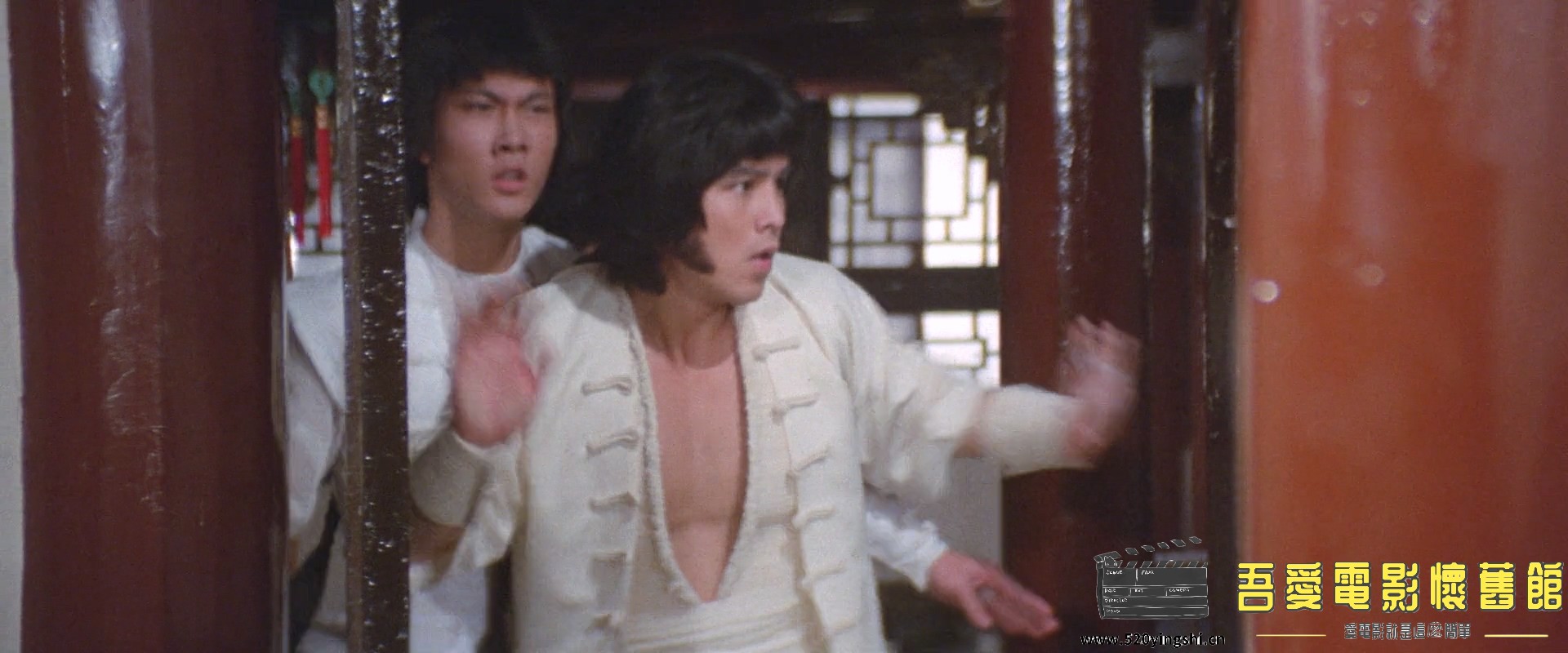 广东十虎与后五虎.1980.BDRip.2AC3.HKFACTNO.7.mkv_20221229_163226.801.jpg