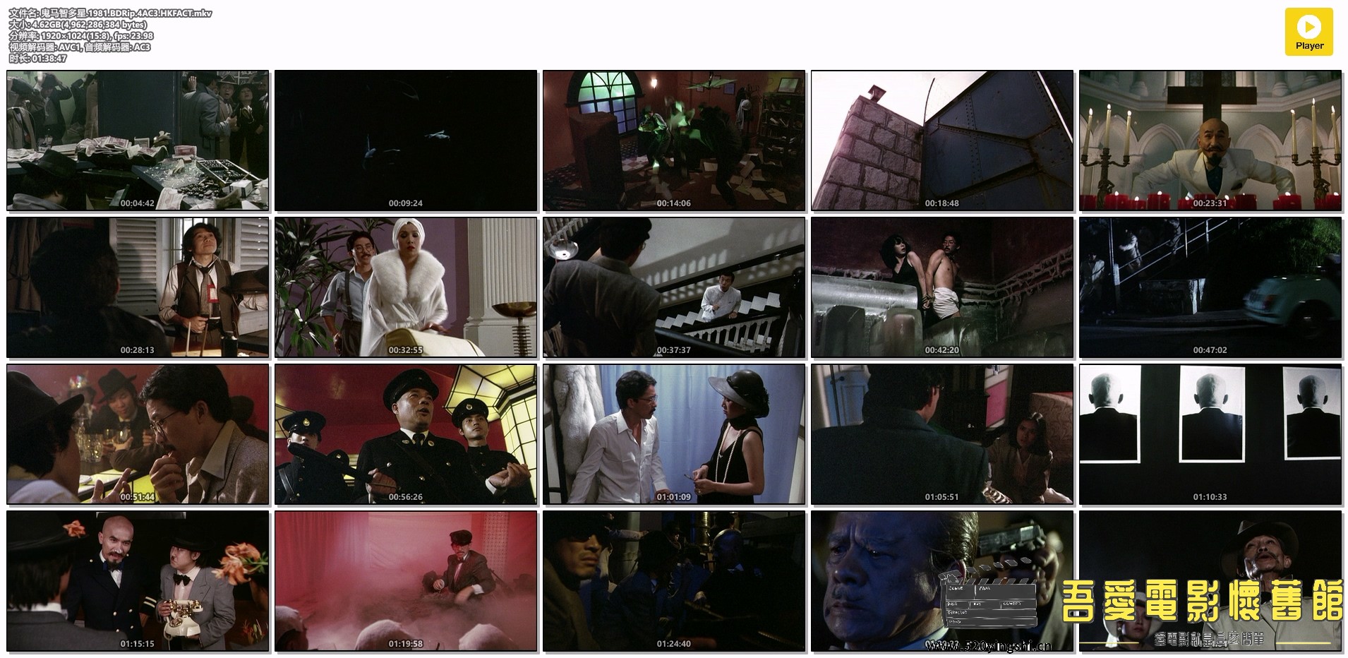 鬼马智多星.1981.BDRip.4AC3.HKFACT.mkv.jpg
