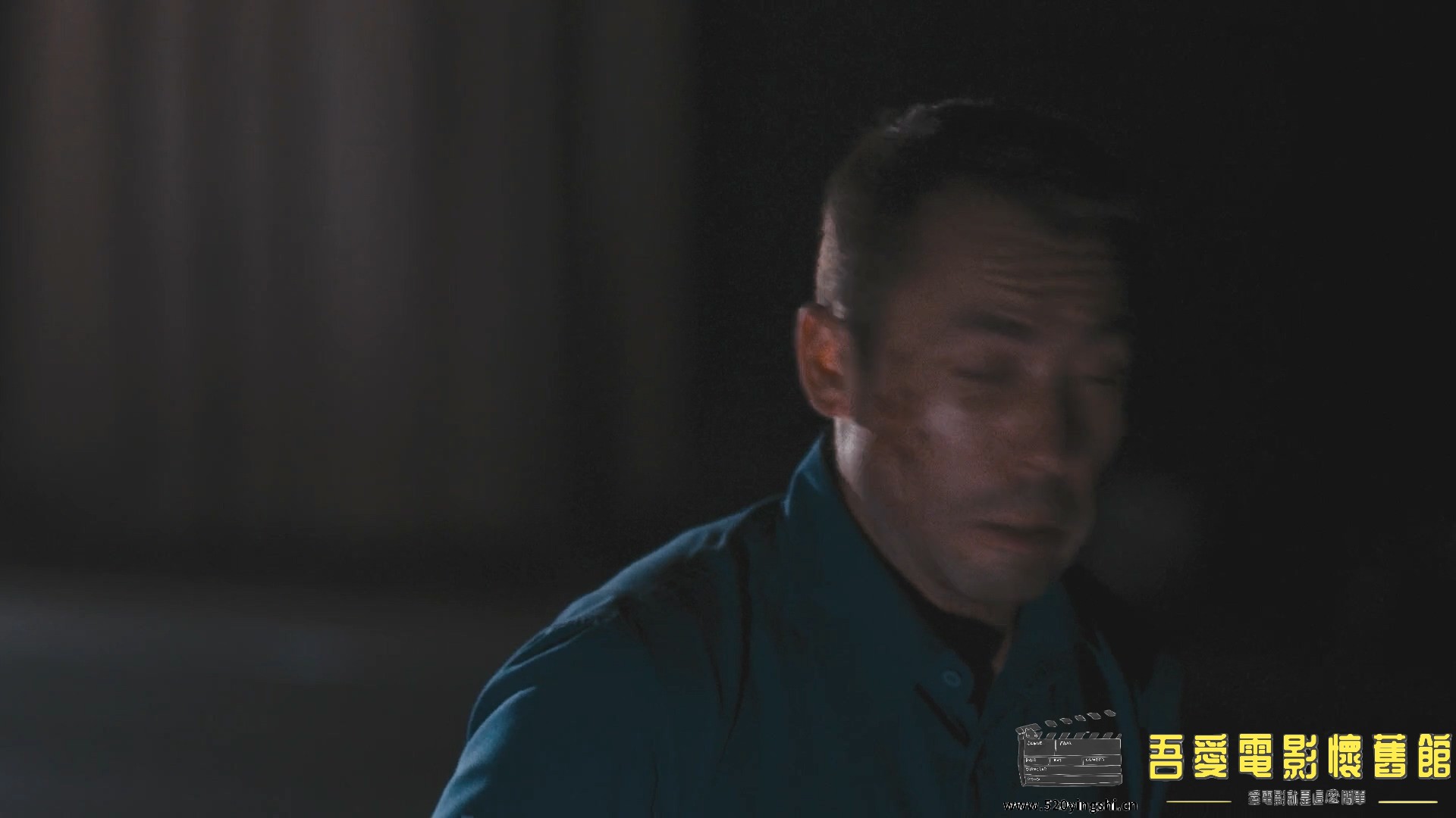 鬼请你睇戏.Last Ghost Standing.1999.BDRip.2AC3-NO.7.mkv_20221230_185149.379.jpg