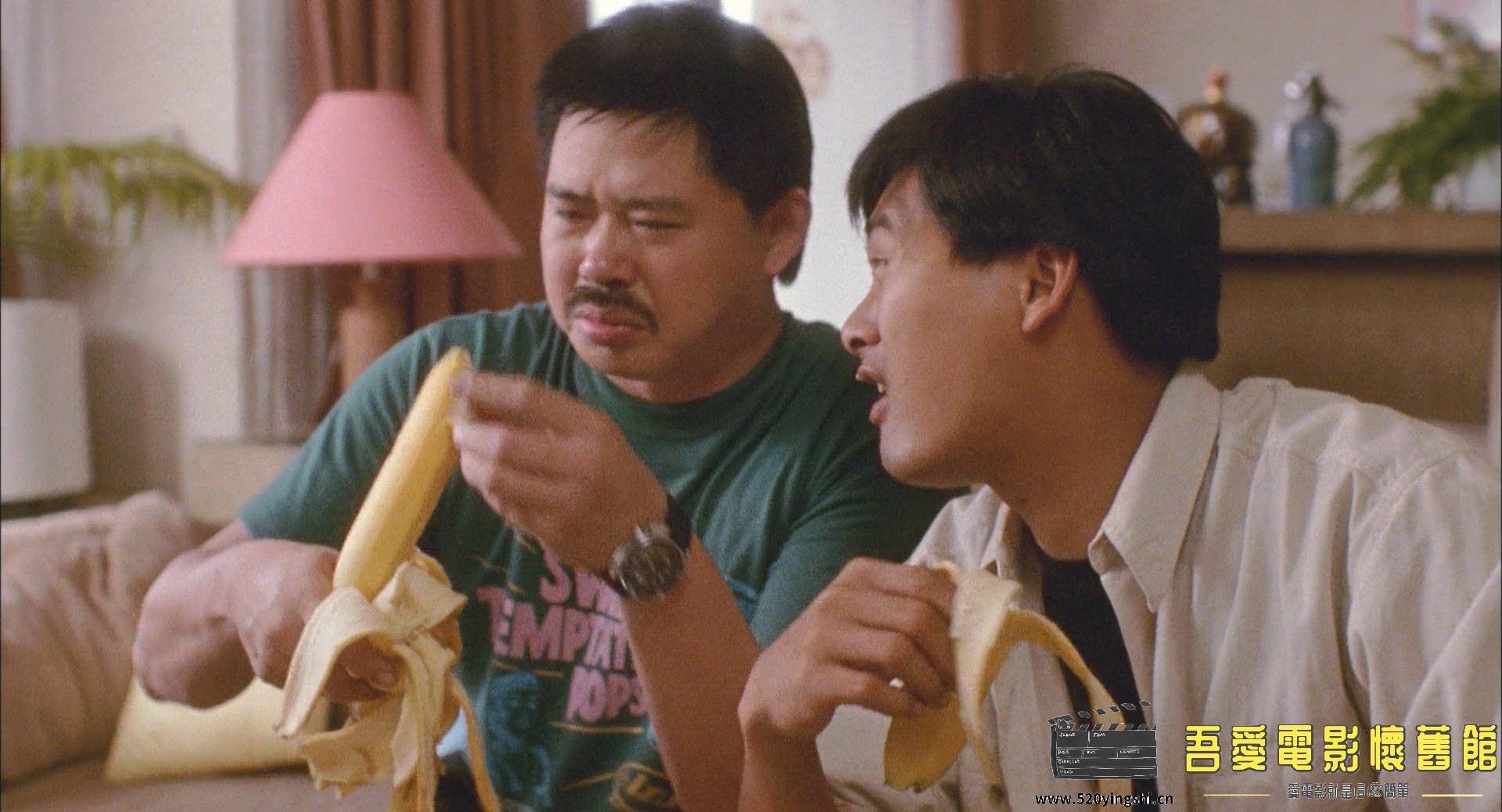 鬼新娘.1987.BDRip.4AC3.HKFACT.mkv_20221228_132519.612.jpg
