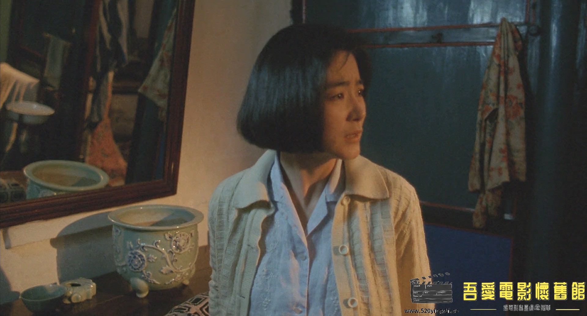 滚滚红尘.Red.Dust.1990.V2.BDRip.2AC3.HKFACT.mkv_20221228_132335.499.jpg