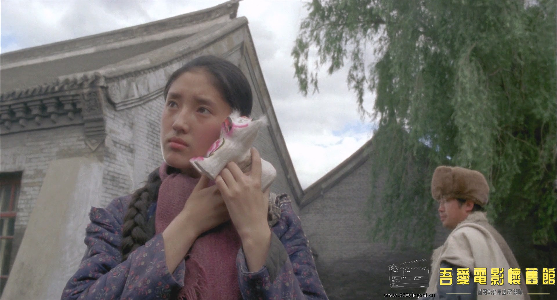 滚滚红尘.Red.Dust.1990.V2.BDRip.2AC3.HKFACT.mkv_20221228_132331.189.jpg