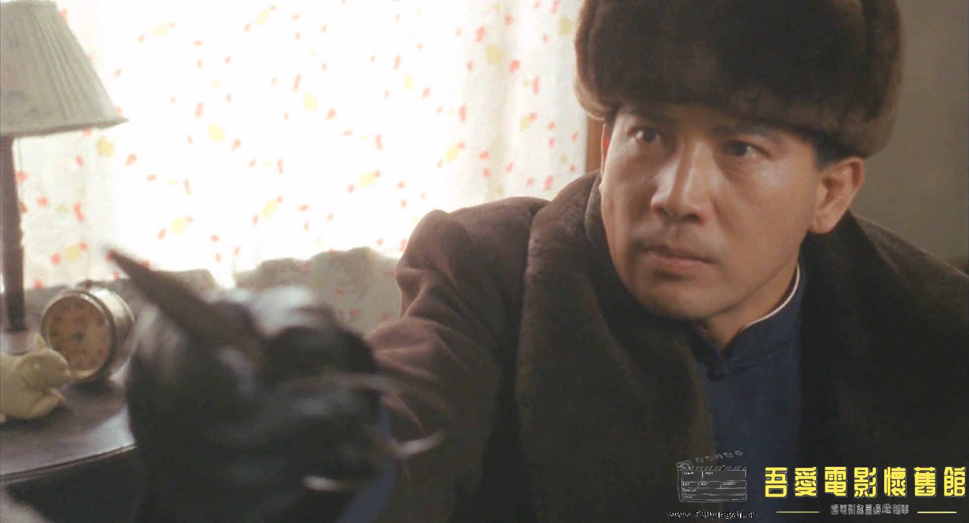 滚滚红尘.Red.Dust.1990.V2.BDRip.2AC3.HKFACT.mkv_20221228_132332.776.jpg