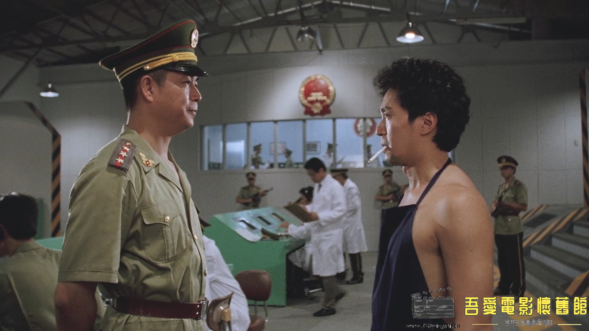 国产凌凌漆.1994.BDRip.3AC3.HKFACT.mkv_20221228_132147.476.jpg