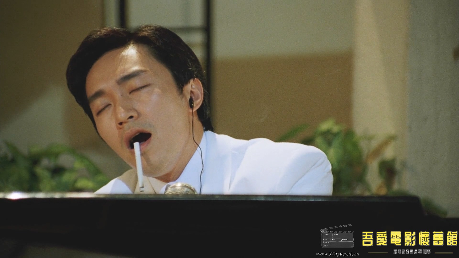 国产凌凌漆.1994.BDRip.3AC3.HKFACT.mkv_20221228_132150.627.jpg