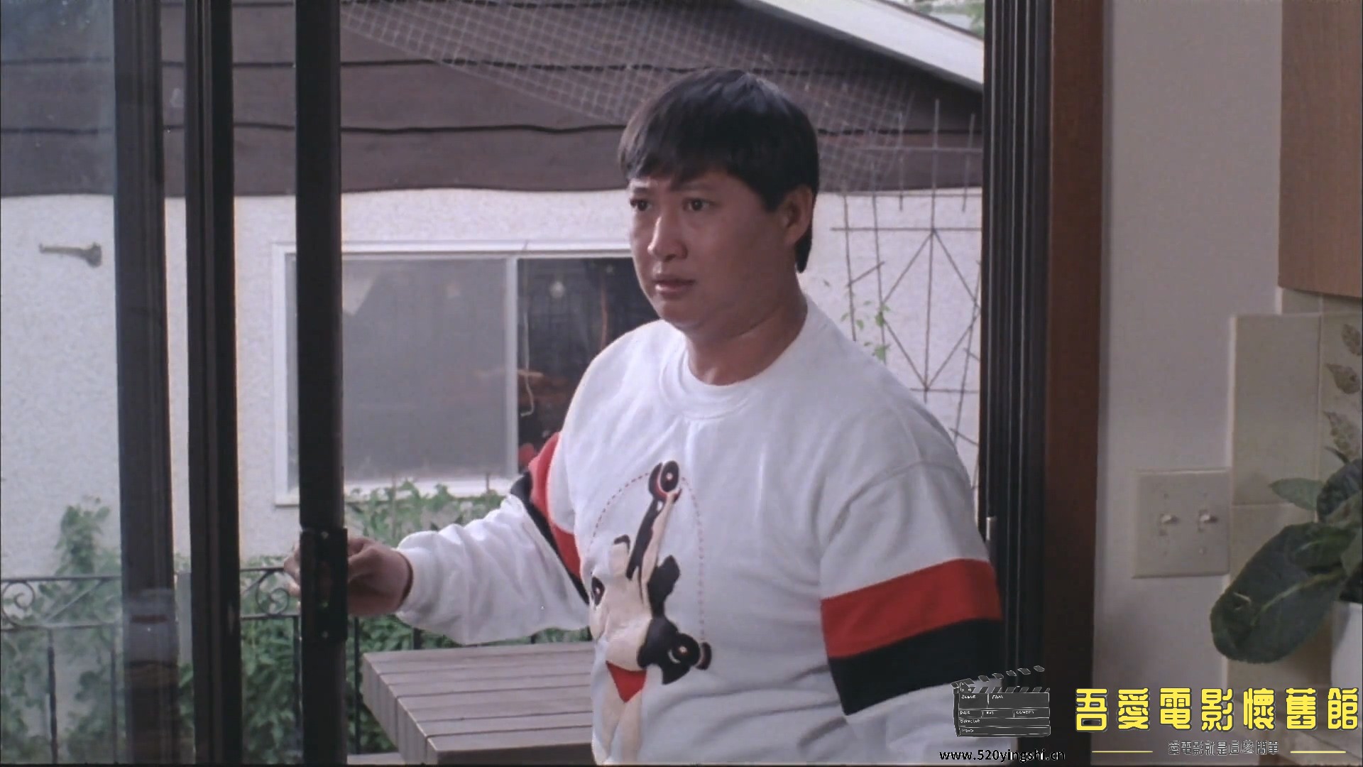 过埠新娘.1986.BDRip.2AC3.HKFACT.mkv_20221228_131922.753.jpg