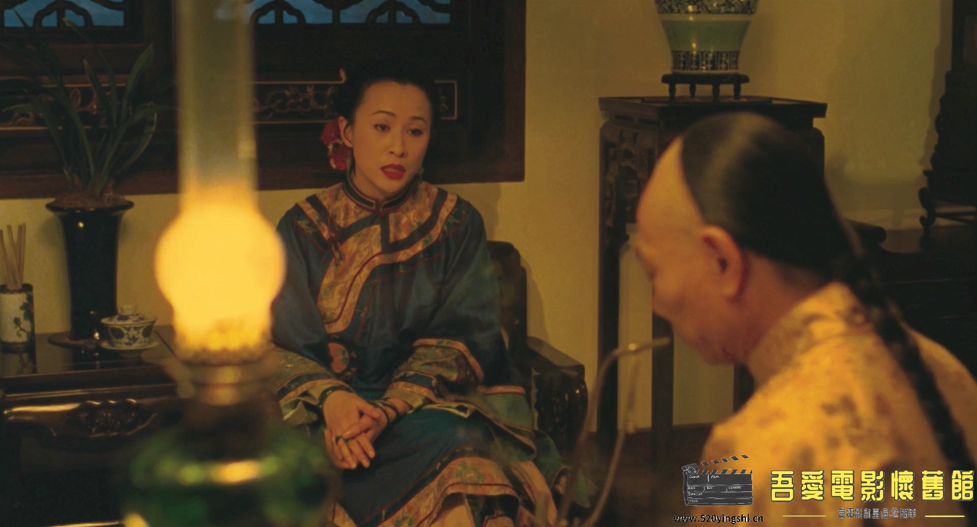 海上花.1998.BDRip.AC3.HKFACT.mkv_20221230_132735.147.jpg