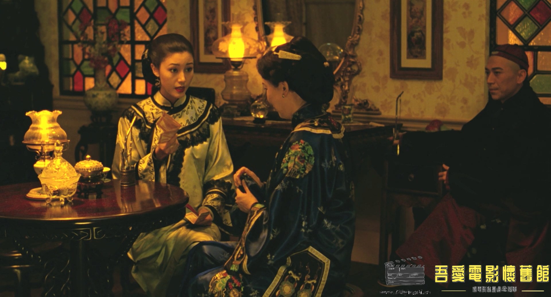 海上花.1998.BDRip.AC3.HKFACT.mkv_20221230_132747.998.jpg