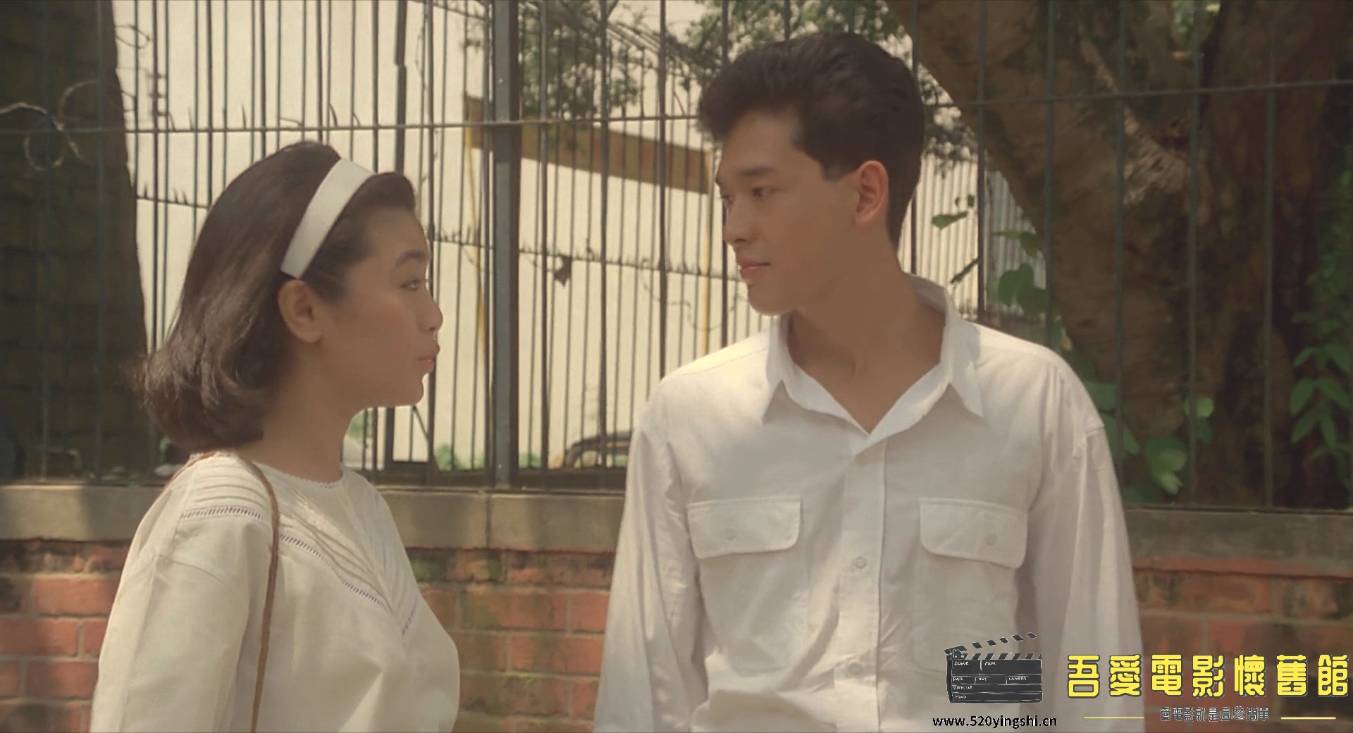 海上花.1986.BDRip.4AC3.HKFACT.mkv_20221228_131746.020.jpg