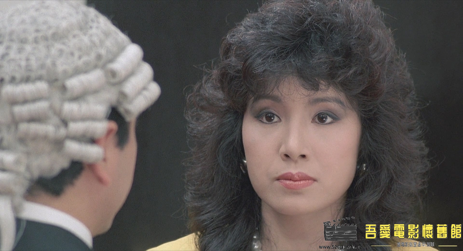 海上花.1986.BDRip.4AC3.HKFACT.mkv_20221228_131747.786.jpg