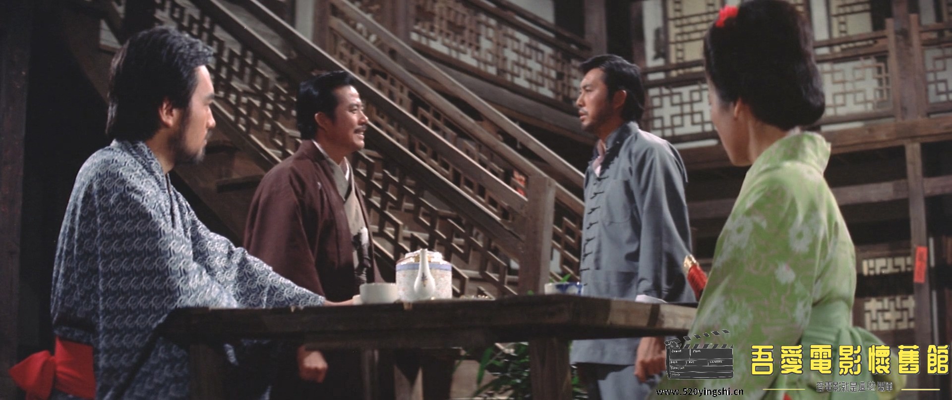豪客(完整版).1973.BDRip.AC3.HKFACT.mkv_20221228_131526.392.jpg