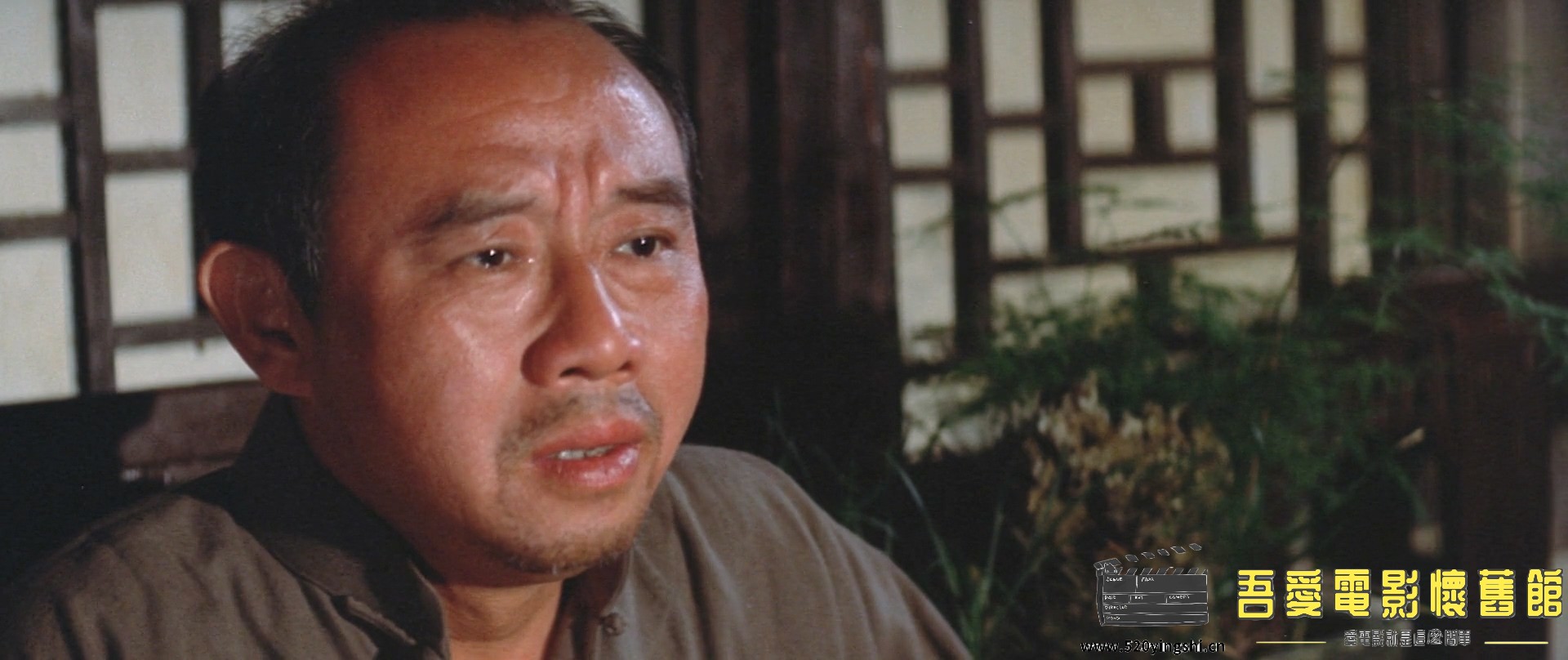 豪客(完整版).1973.BDRip.AC3.HKFACT.mkv_20221228_131531.932.jpg