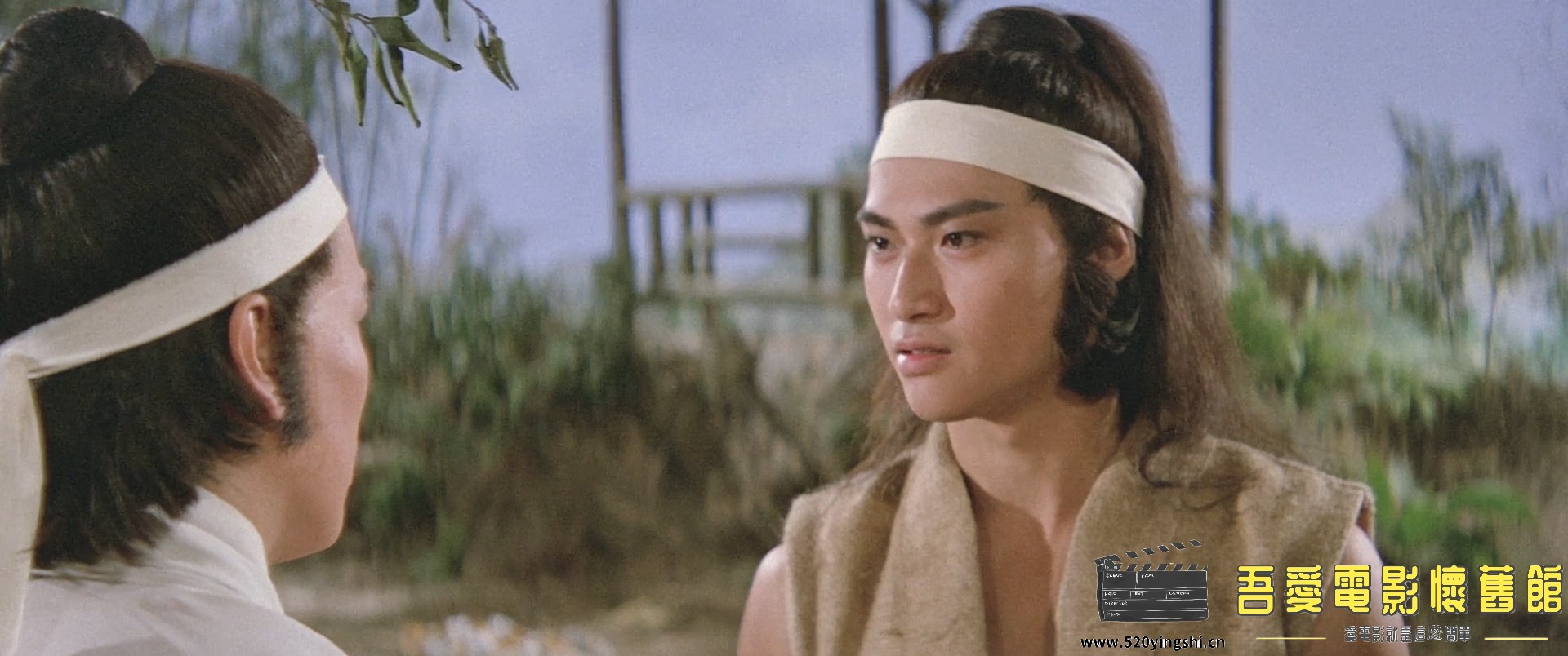 豪侠.1979.BDRip.4AC3.HKFACT.mkv_20221231_120622.813.jpg