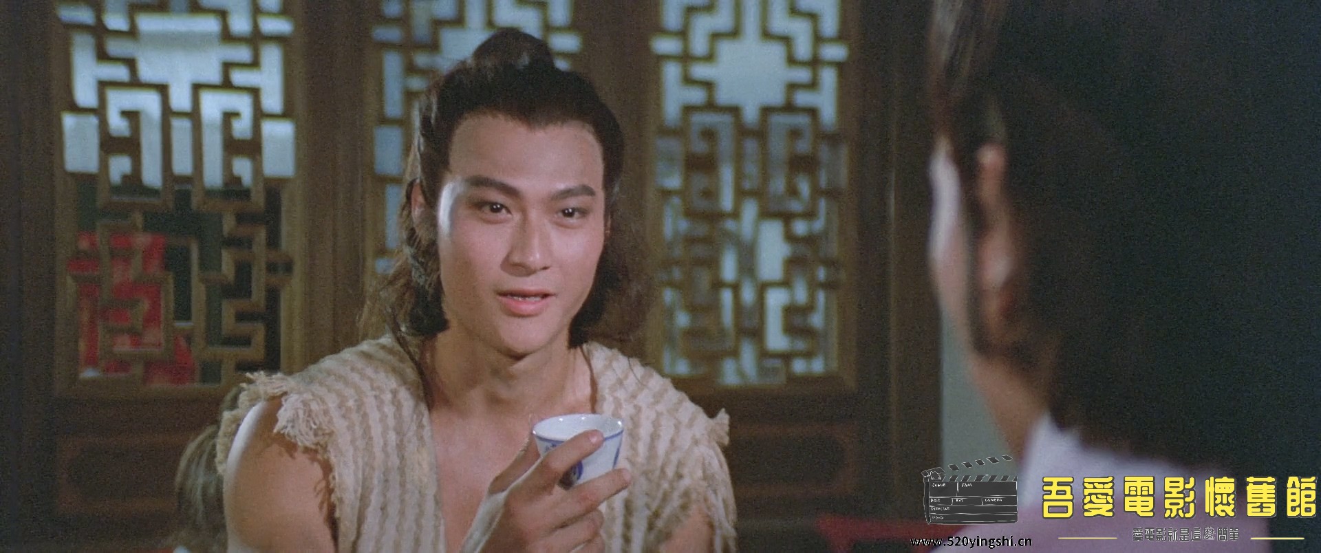 豪侠.1979.BDRip.4AC3.HKFACT.mkv_20221231_120621.947.jpg