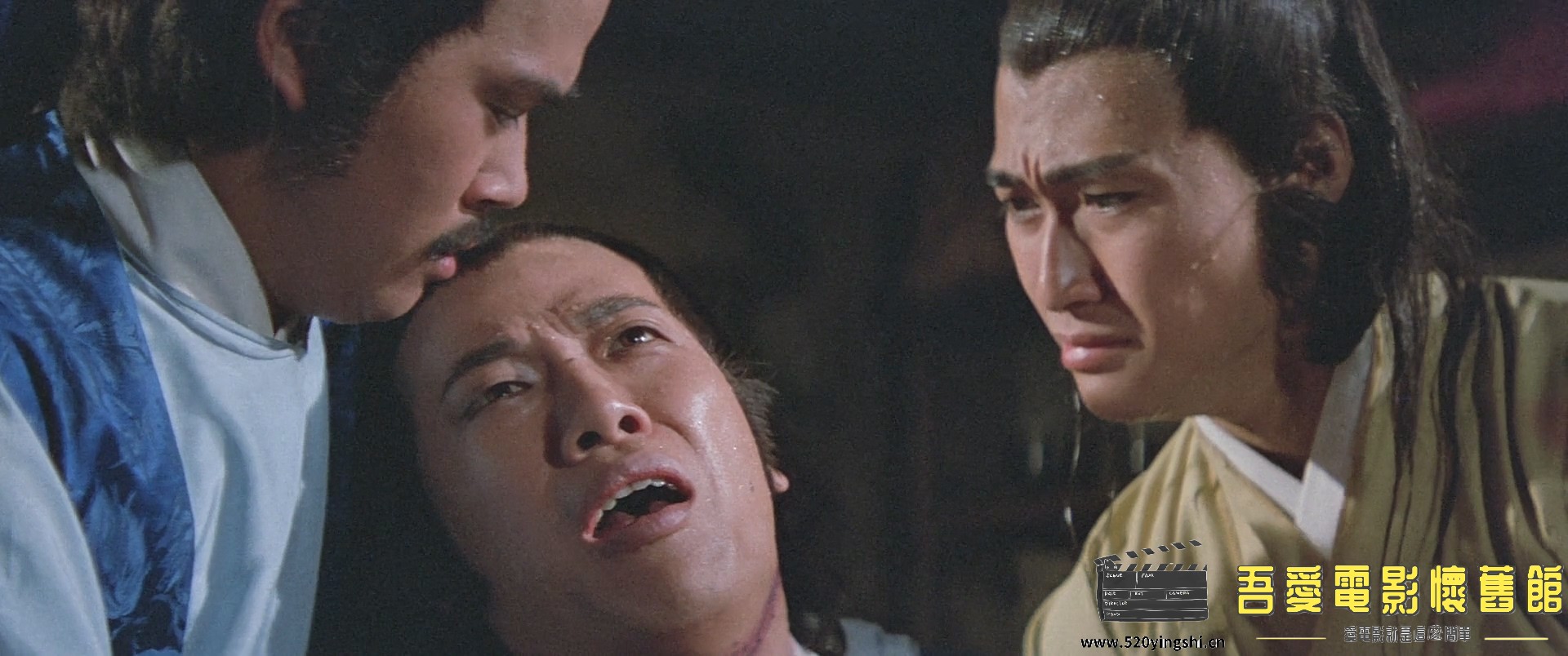 豪侠.1979.BDRip.4AC3.HKFACT.mkv_20221231_120623.696.jpg