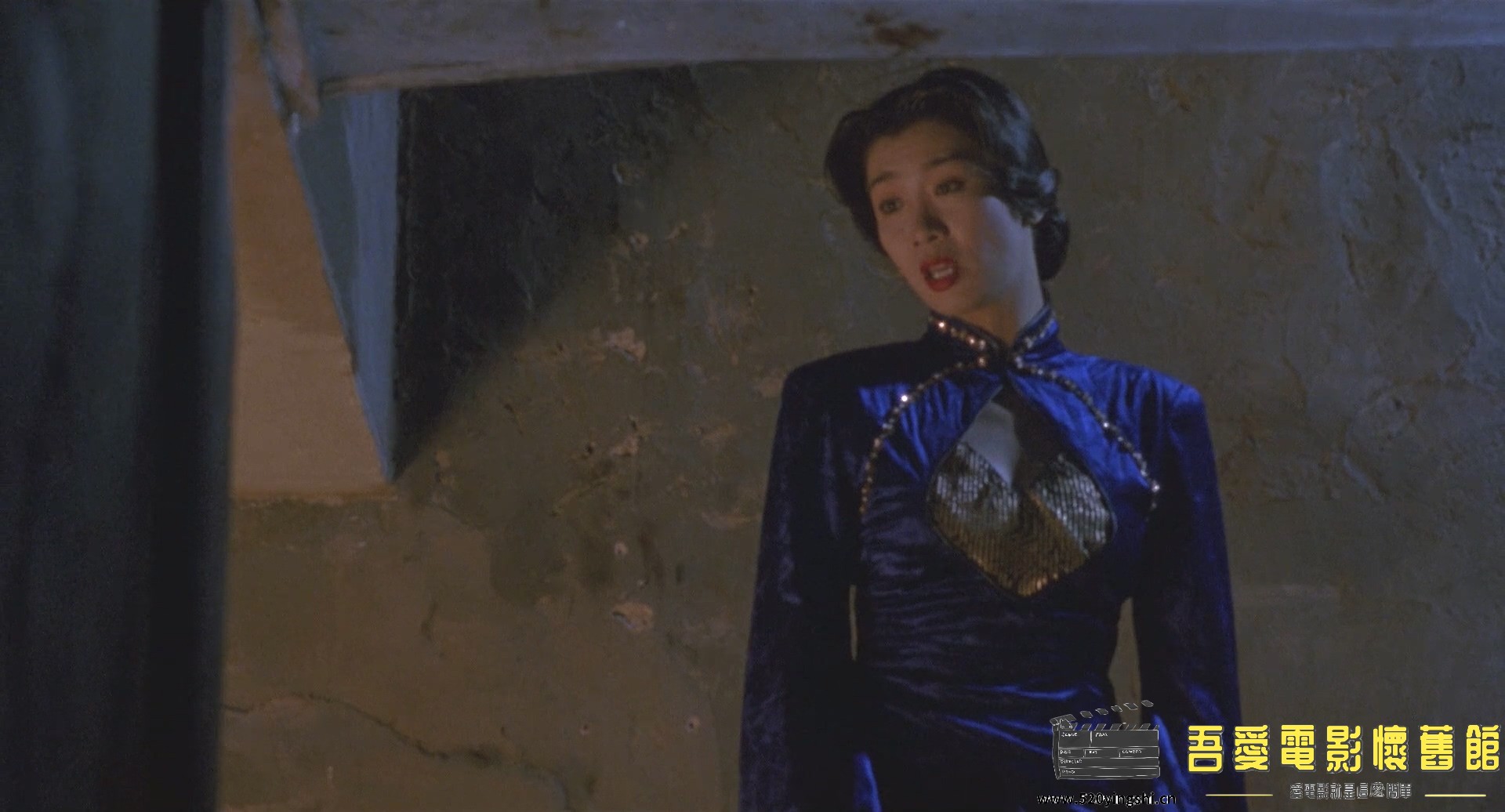 何日君再来.1991.BDRip.2AC3.HKFACT.mkv_20221228_153157.099.jpg