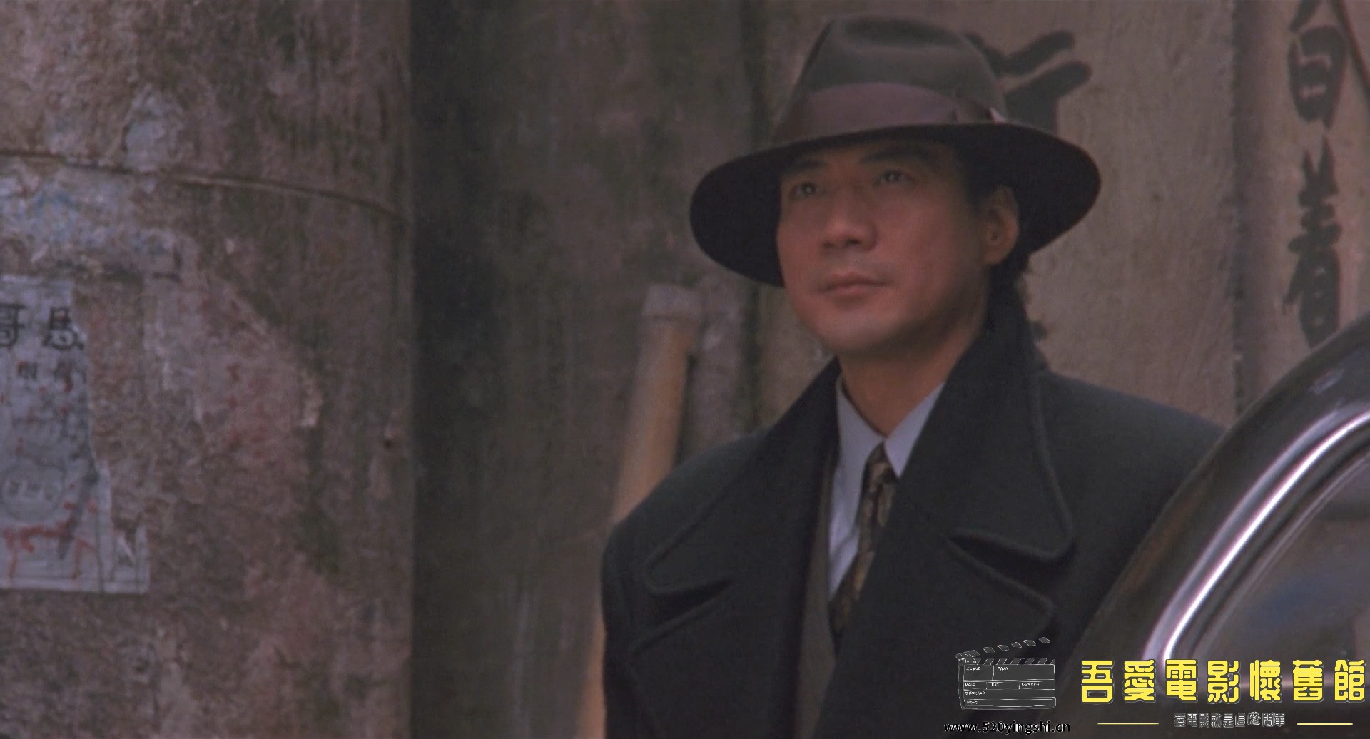 何日君再来.1991.BDRip.2AC3.HKFACT.mkv_20221228_153158.137.jpg
