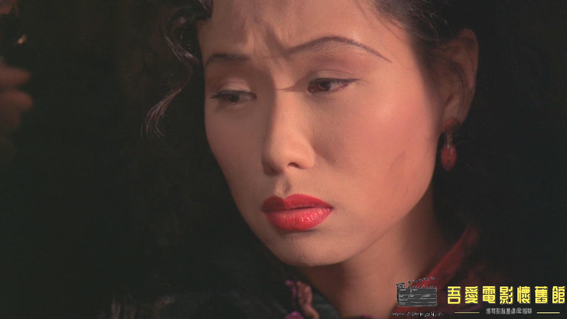 和平饭店.1995.BDRip.2AC3.HKFACT.mkv_20221228_131354.918.jpg