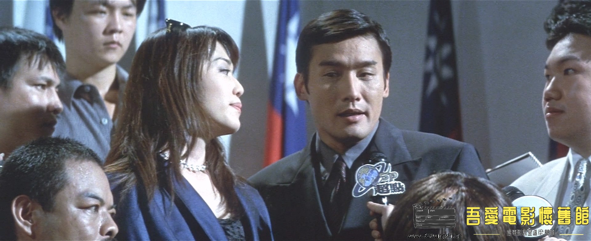 黑金(完整版).1997.BDRip.2AC3.HKFACT.mkv_20221230_185008.782.jpg