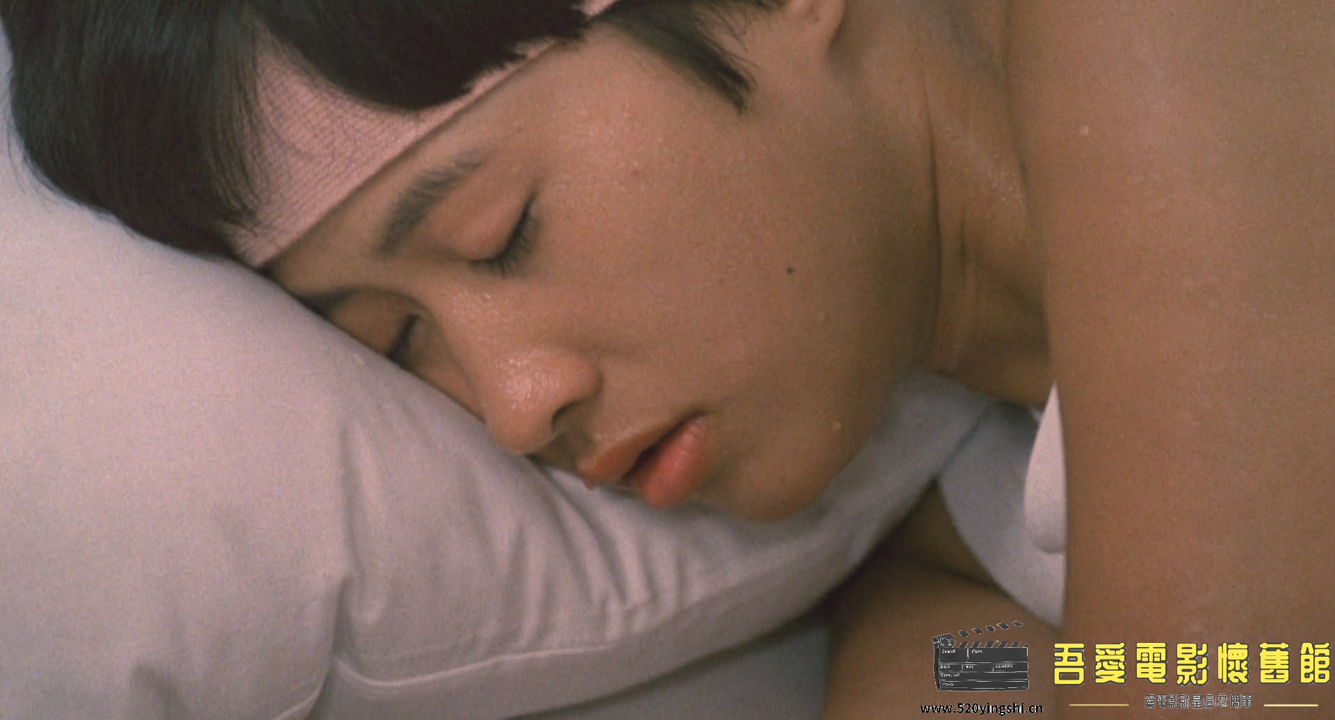 黑猫.1991.BDRip.4AC3.HKFACT-NO.7.mkv_20221229_214953.871.jpg