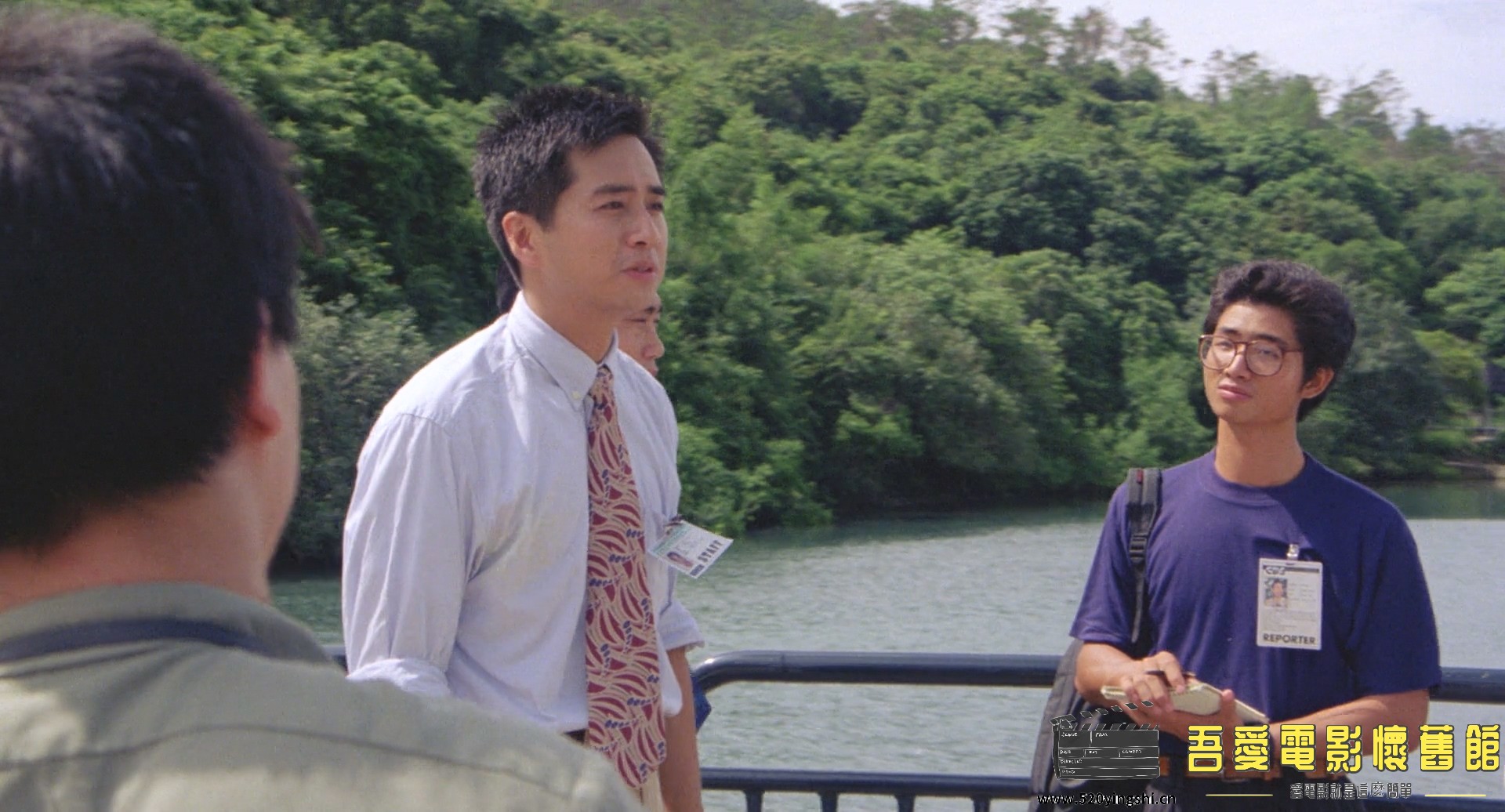 黑猫.1991.BDRip.4AC3.HKFACT-NO.7.mkv_20221229_214956.604.jpg