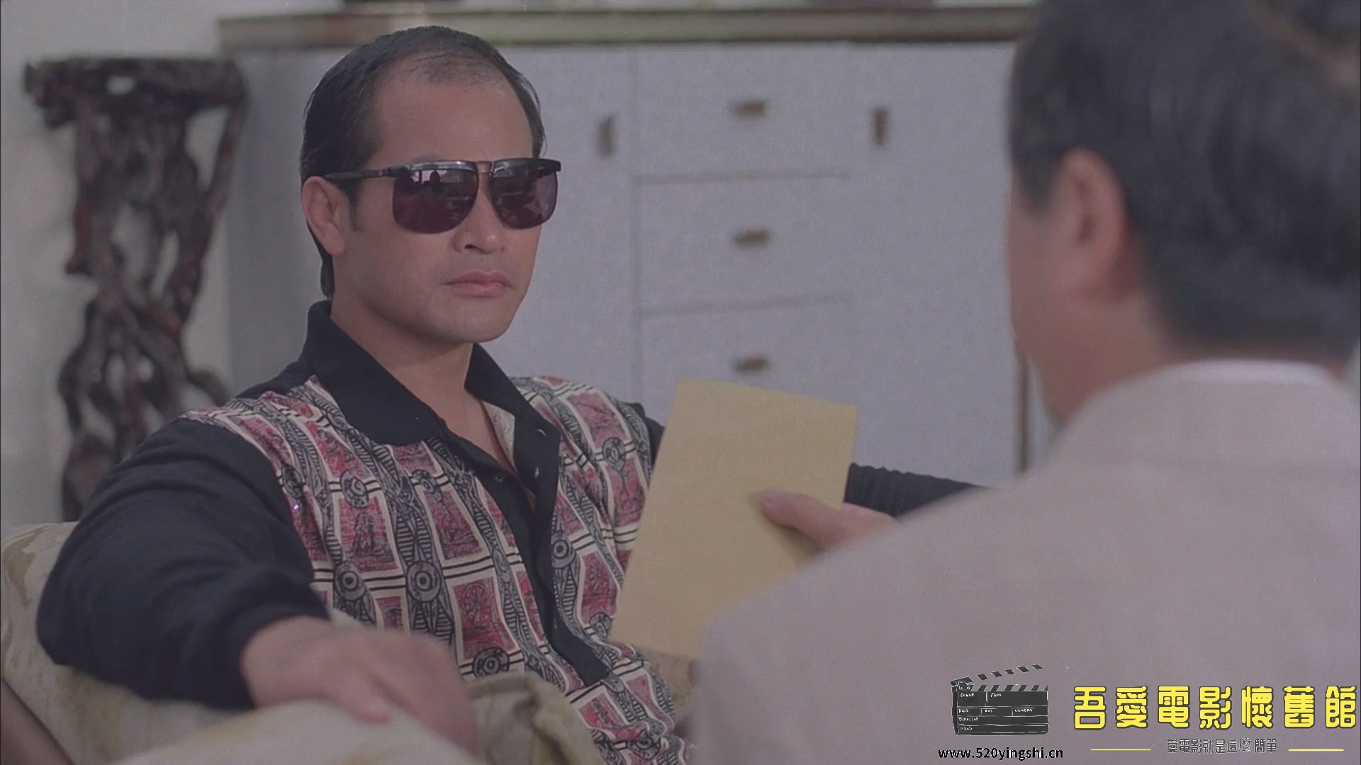 轰天皇家将.1990.BDRip.2AC3.HKFACT.mkv_20221228_152837.693.jpg