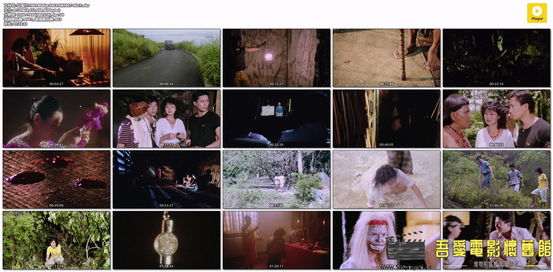 红鬼仔.1983.BDRip.2AC3.HKFACT-NO.7.mkv.jpg