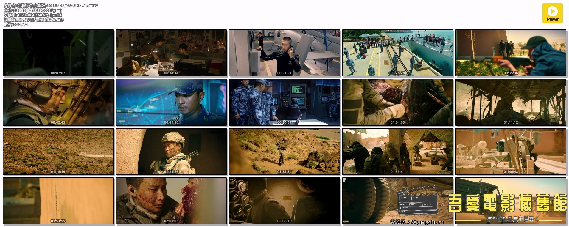 红海行动(完整版).2018.BDRip.AC3.HKFACT.mkv.jpg