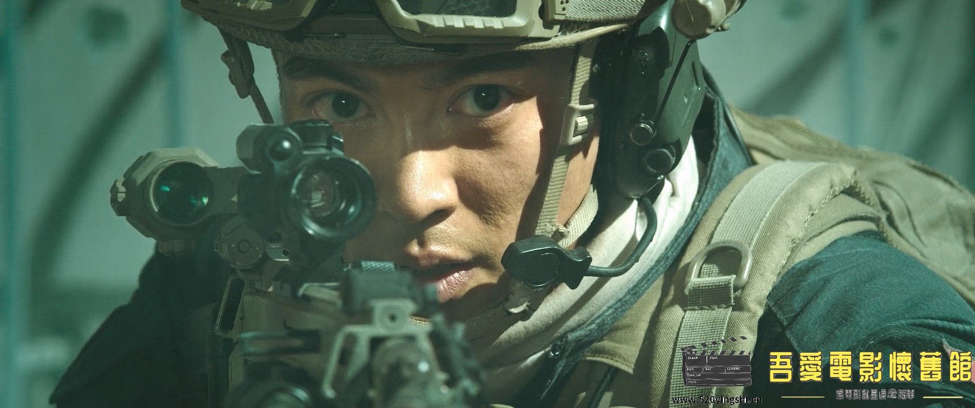 红海行动(完整版).2018.BDRip.AC3.HKFACT.mkv_20221230_203948.505.jpg