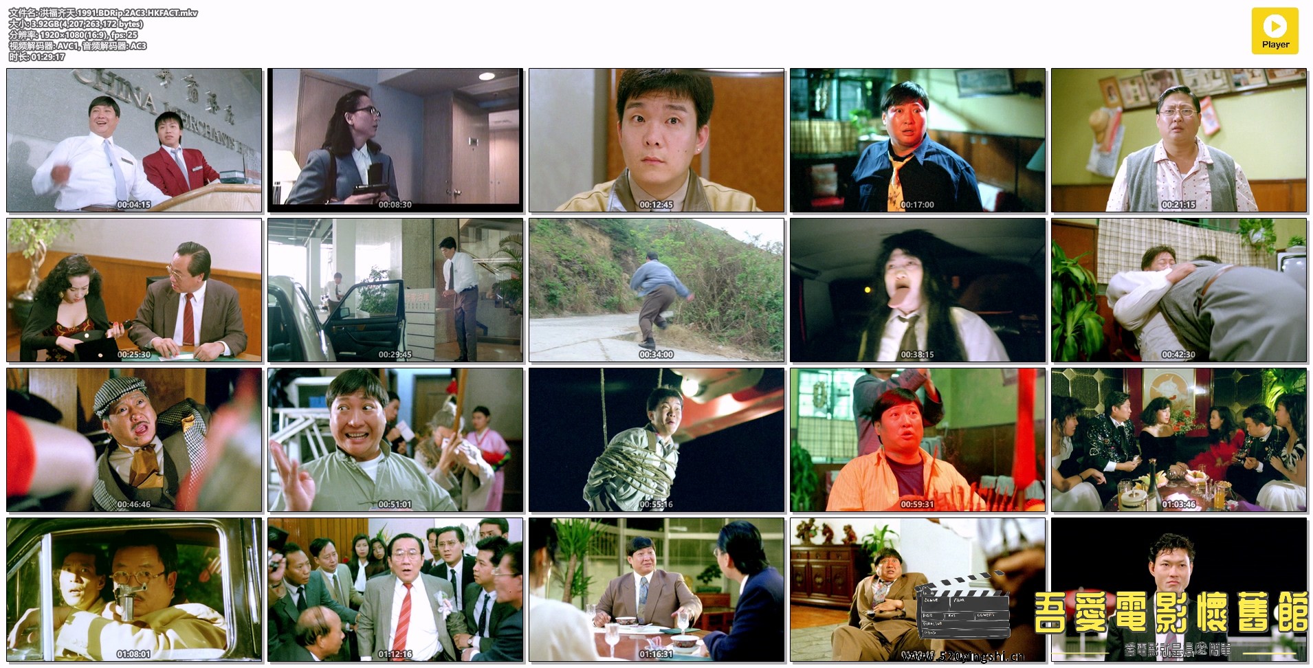 洪福齐天.1991.BDRip.2AC3.HKFACT.mkv.jpg