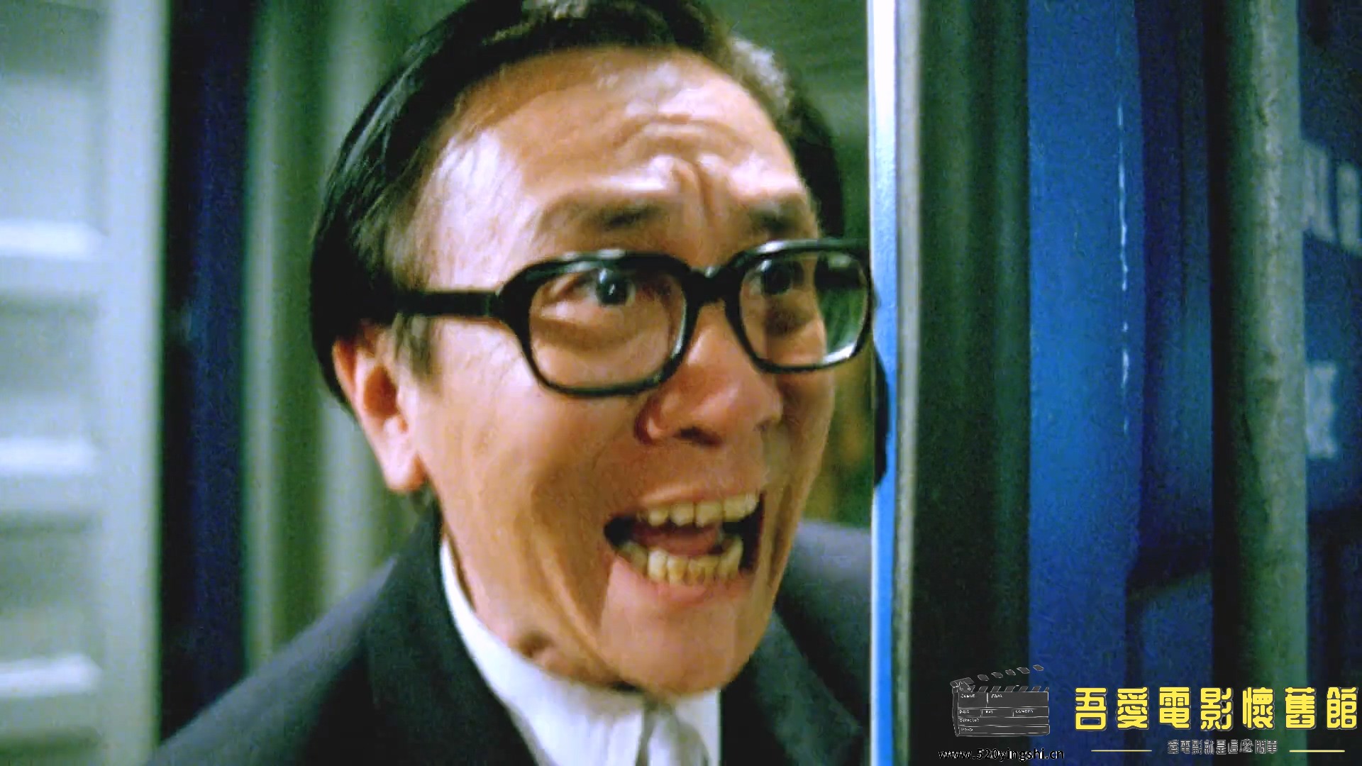 洪福齐天.1991.BDRip.2AC3.HKFACT.mkv_20221230_203602.118.jpg