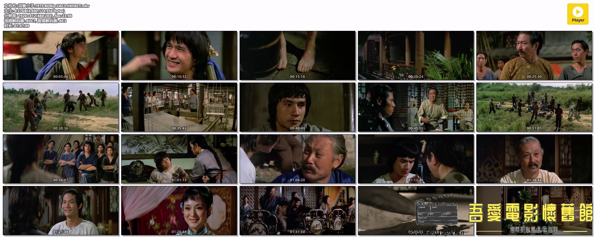 洪拳小子.1975.BDRip.2AC3.HKFACT.mkv.jpg