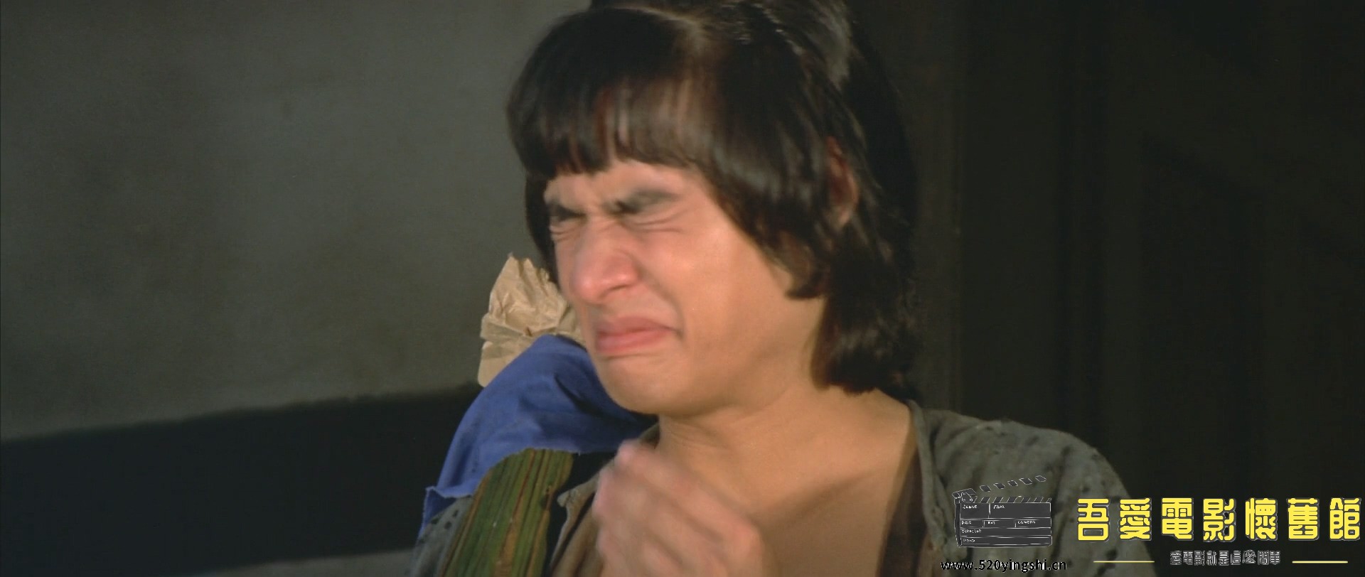 洪拳小子.1975.BDRip.2AC3.HKFACT.mkv_20221228_152402.024.jpg