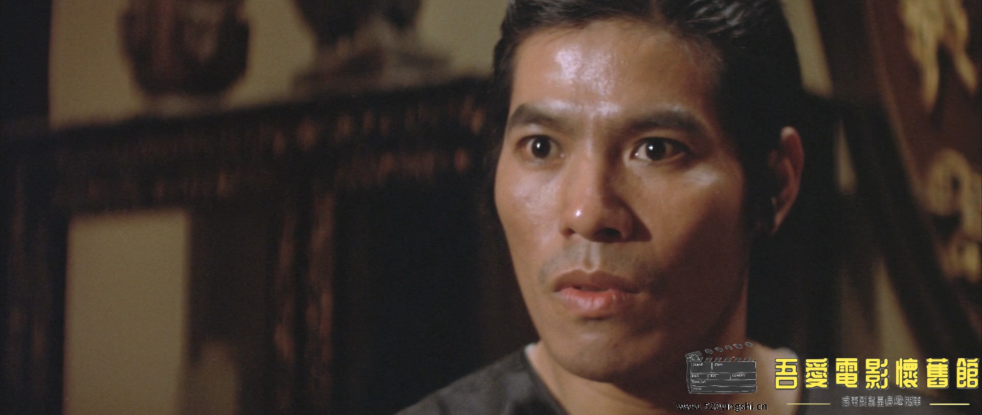 洪拳小子.1975.BDRip.2AC3.HKFACT.mkv_20221228_152413.747.jpg