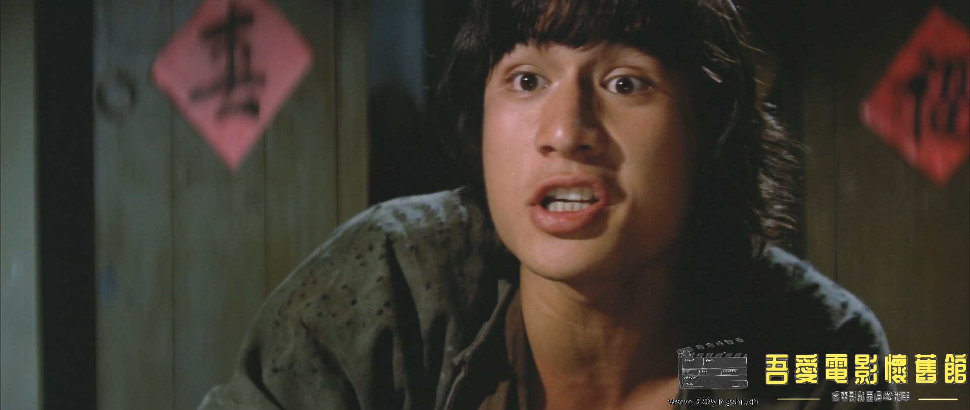 洪拳小子.1975.BDRip.2AC3.HKFACT.mkv_20221228_152403.162.jpg