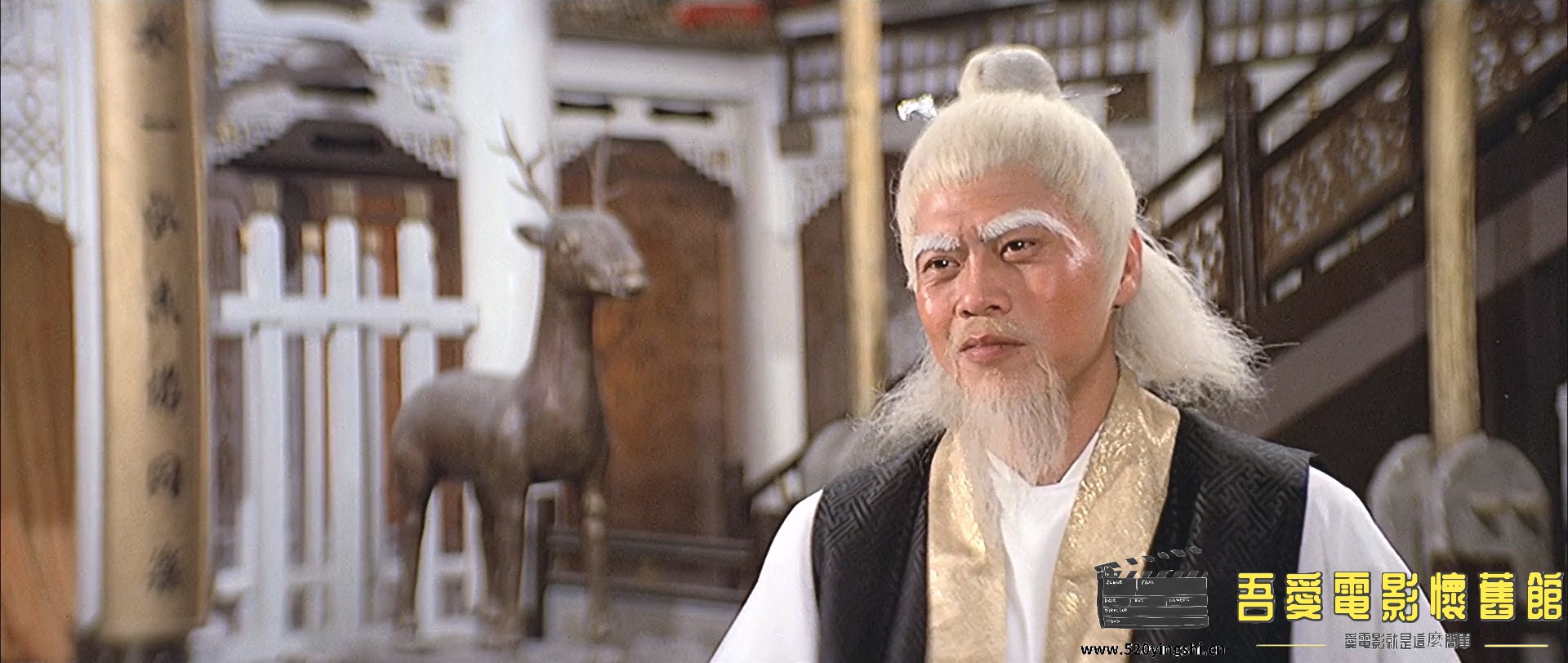 洪文定三破白莲教.1980.BDRip.3AC3.HKFACT.mkv_20221228_152206.377.jpg
