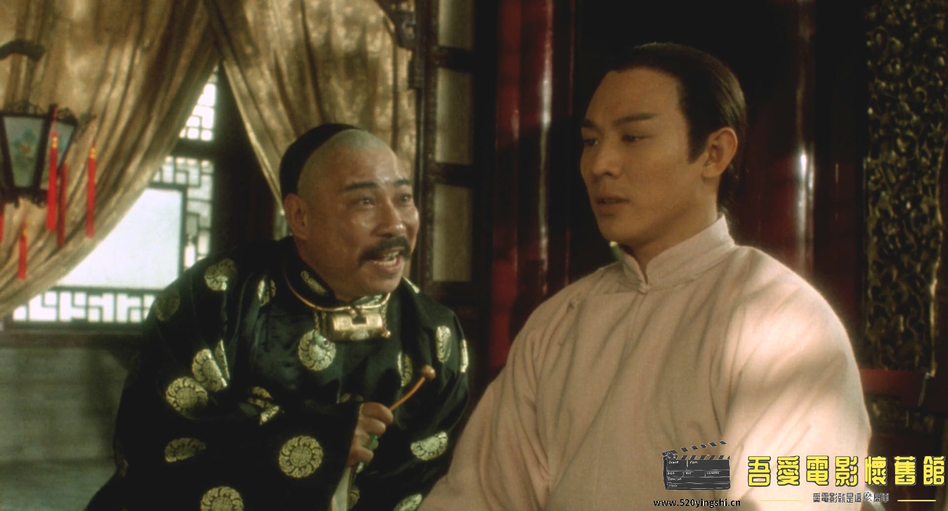 洪熙官.1994.BDRip.4AC3.HKFACT-NO.7.mkv_20221229_234726.045.jpg