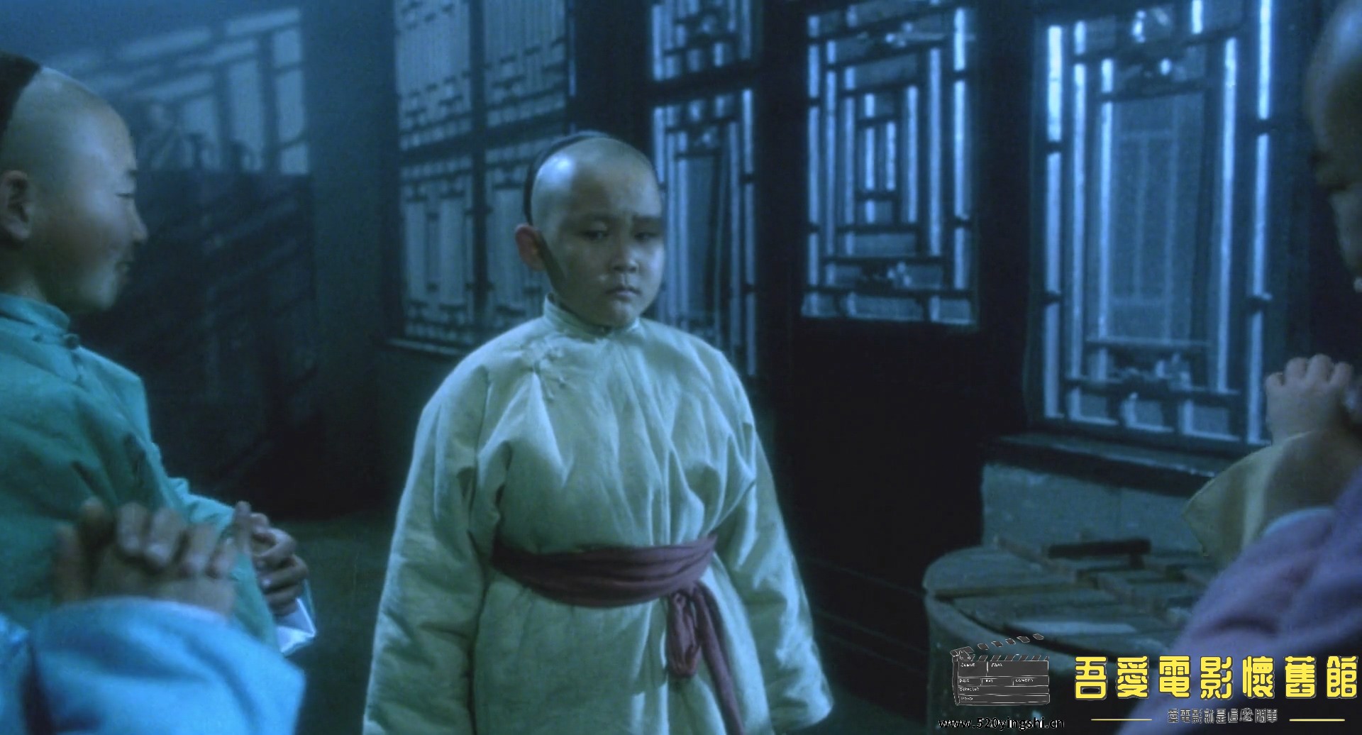 洪熙官.1994.BDRip.4AC3.HKFACT-NO.7.mkv_20221229_234729.438.jpg