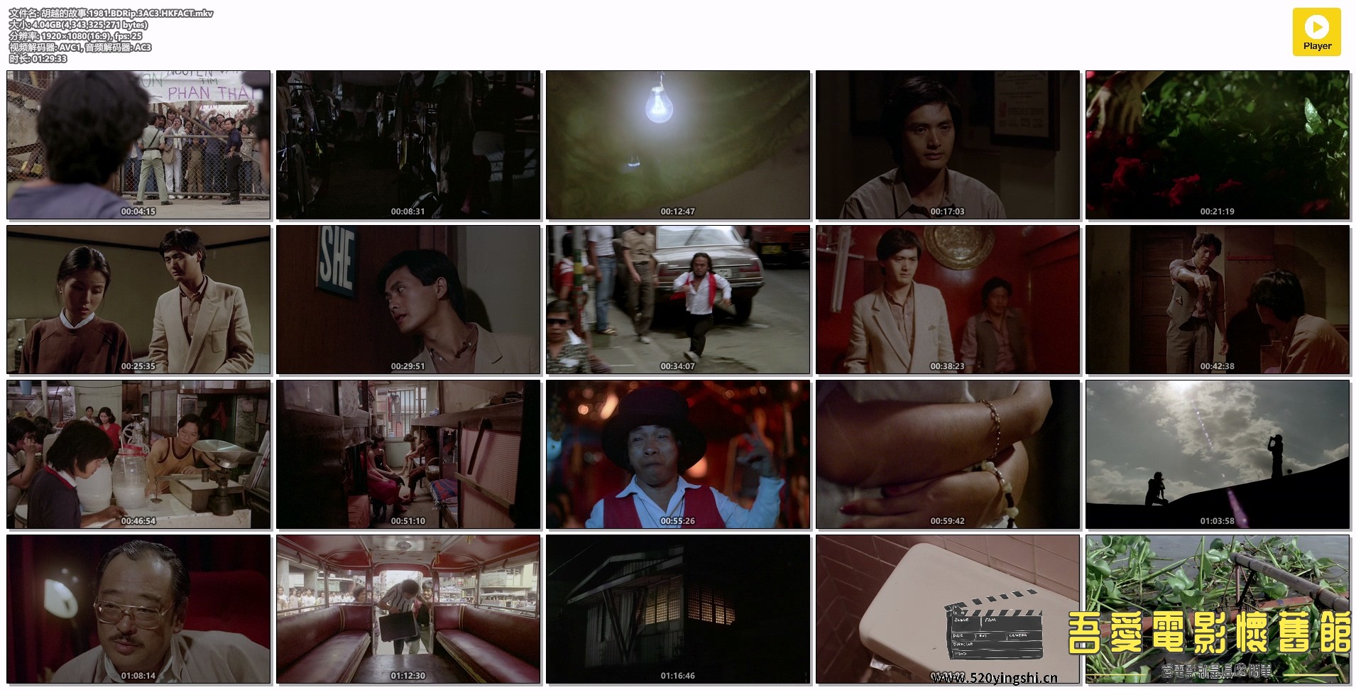 胡越的故事.1981.BDRip.3AC3.HKFACT.mkv.jpg