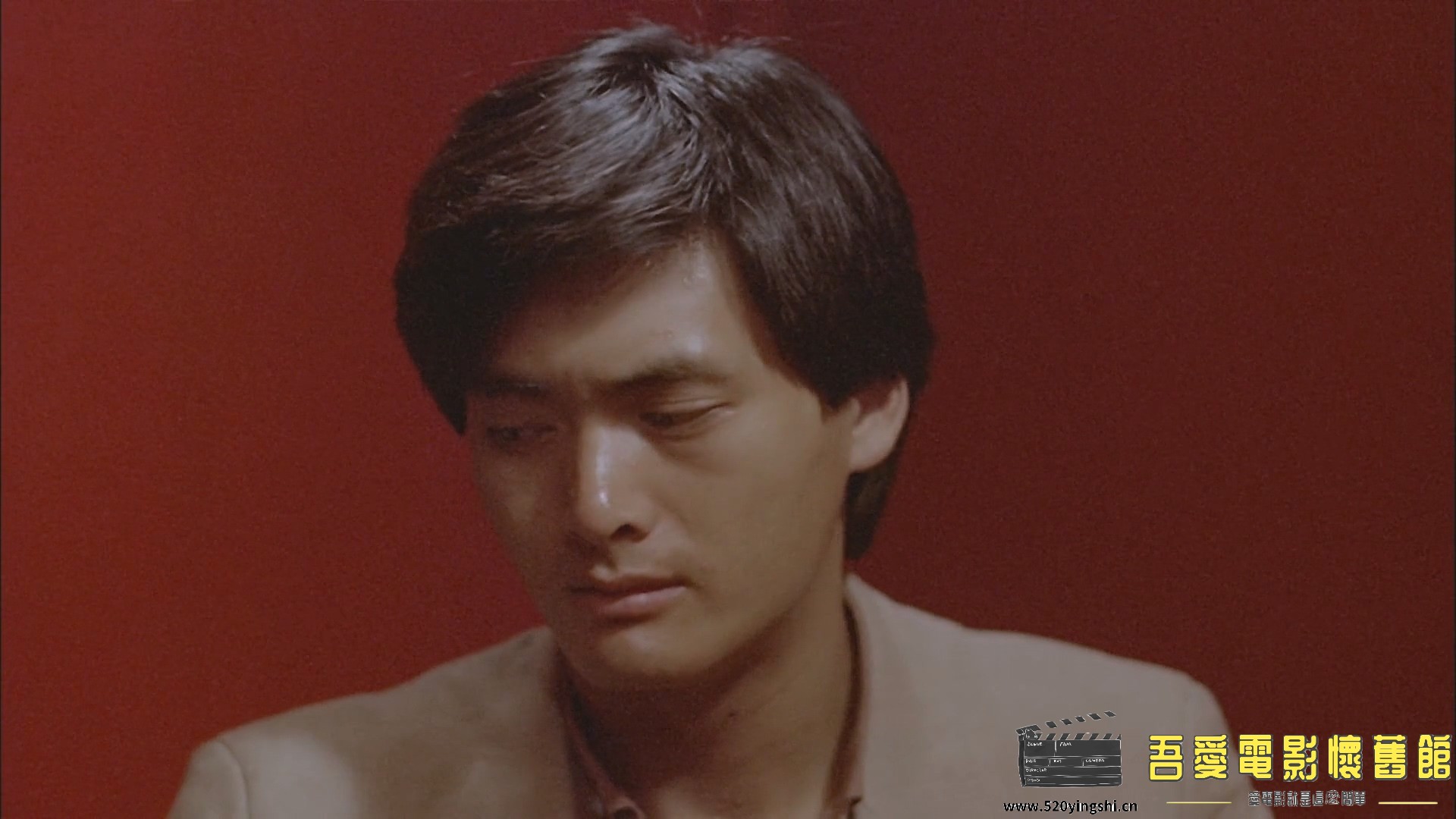 胡越的故事.1981.BDRip.3AC3.HKFACT.mkv_20221228_152016.752.jpg