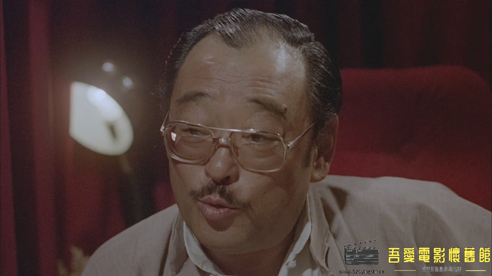 胡越的故事.1981.BDRip.3AC3.HKFACT.mkv_20221228_152018.643.jpg